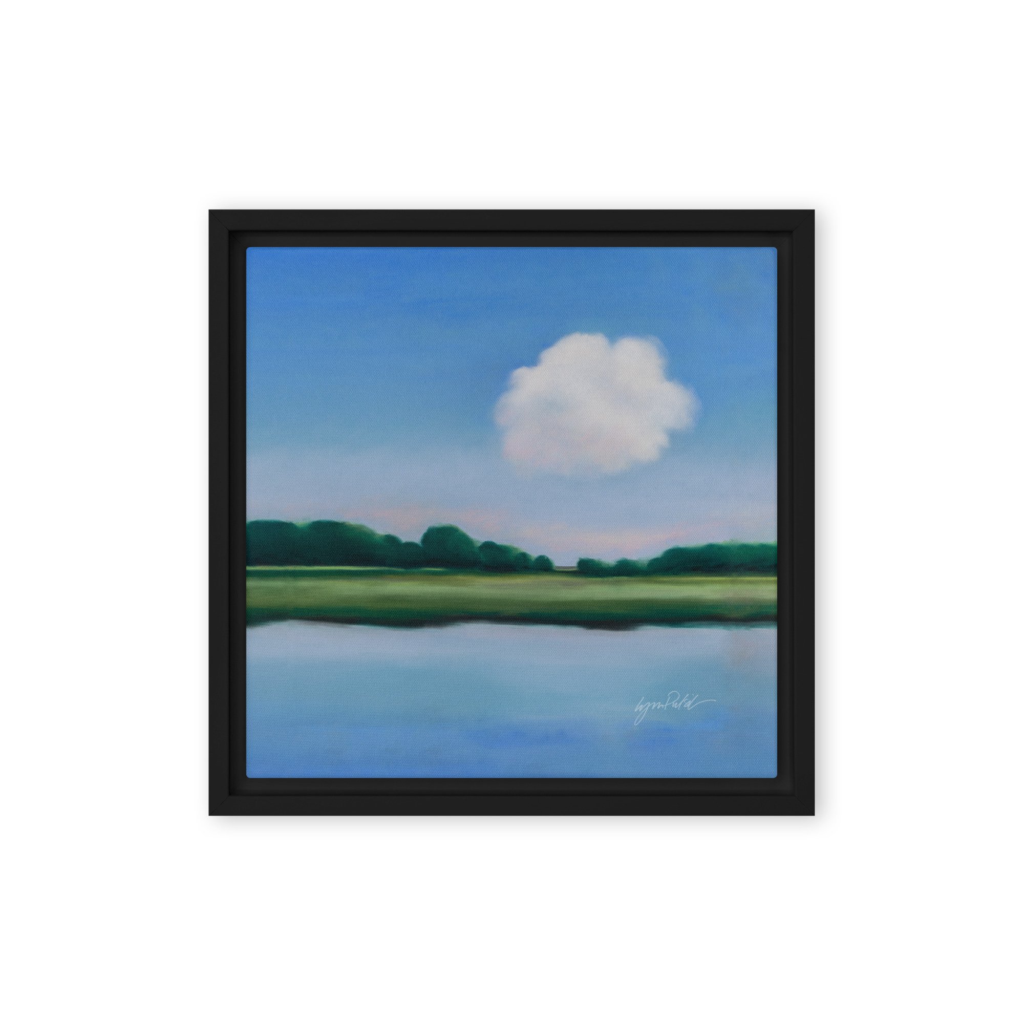 framed-canvas-(in)-black-12x12-front-6641249d58aa0.jpg