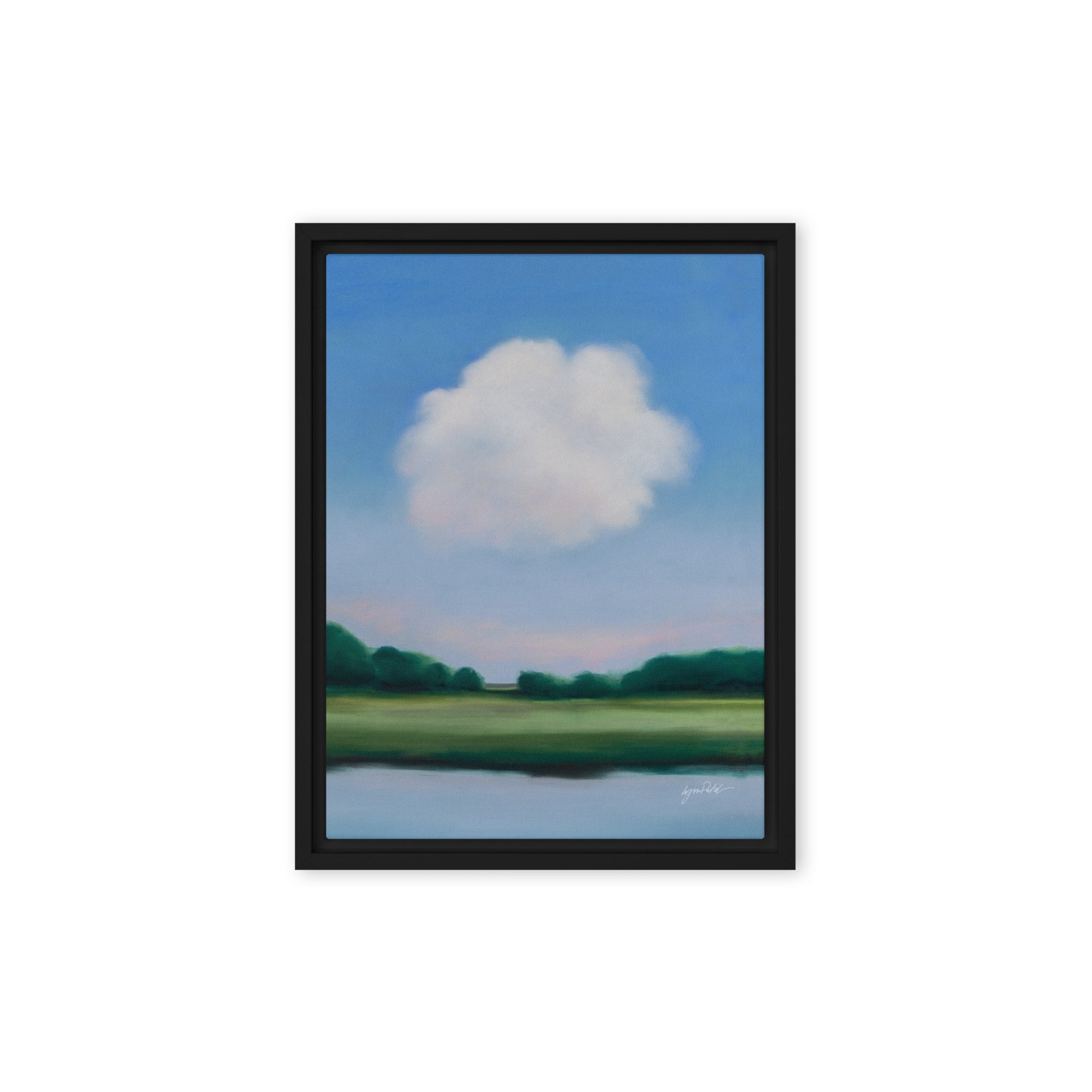 framed-canvas-(in)-black-12x16-front-6641239c0be85.jpg