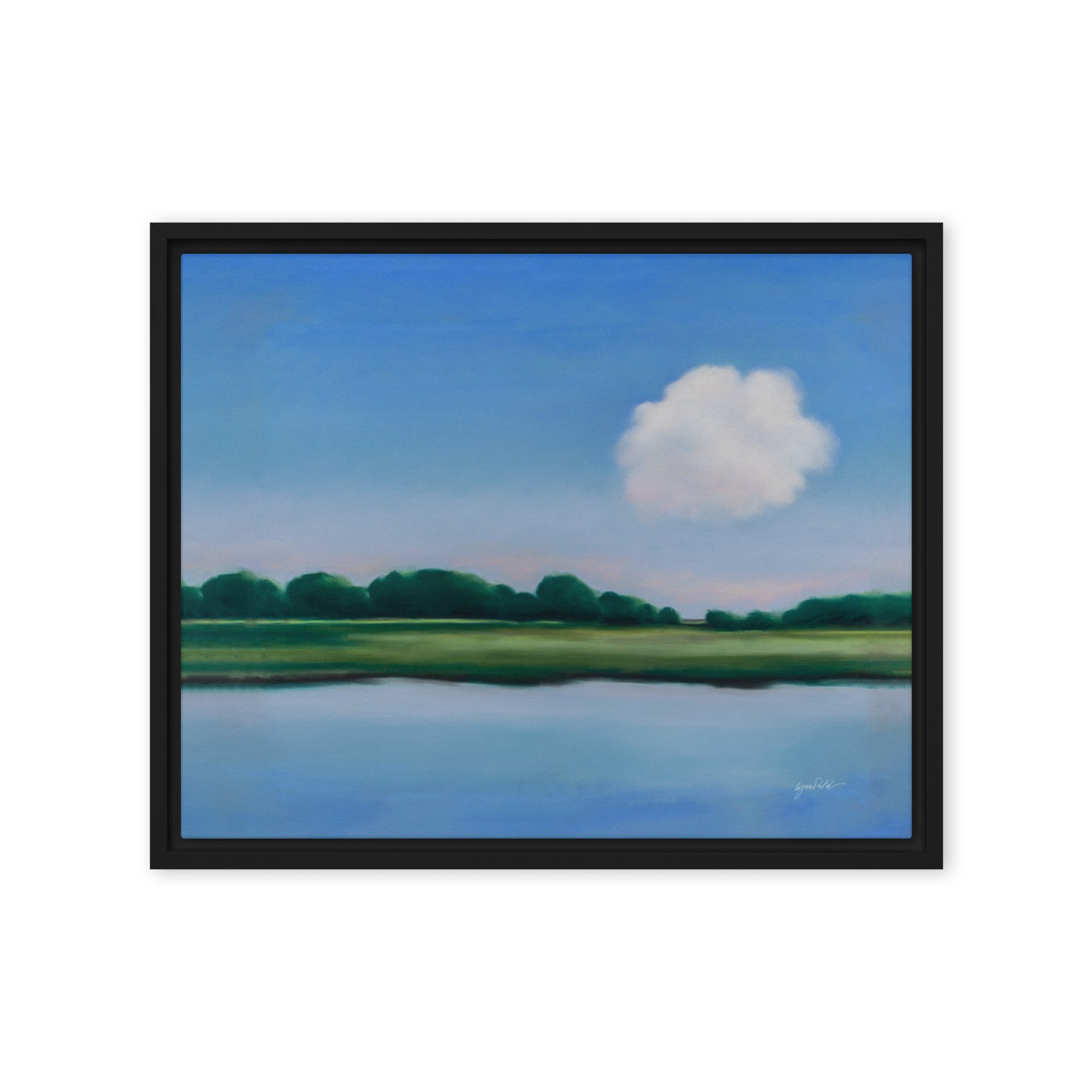 framed-canvas-(in)-black-16x20-front-664123eab540a.jpg