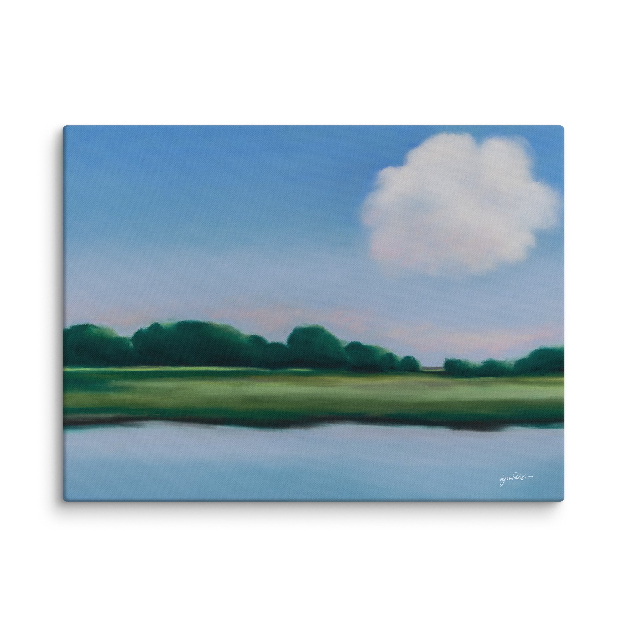 canvas-(in)-18x24-wall-6656578bc3139.jpg