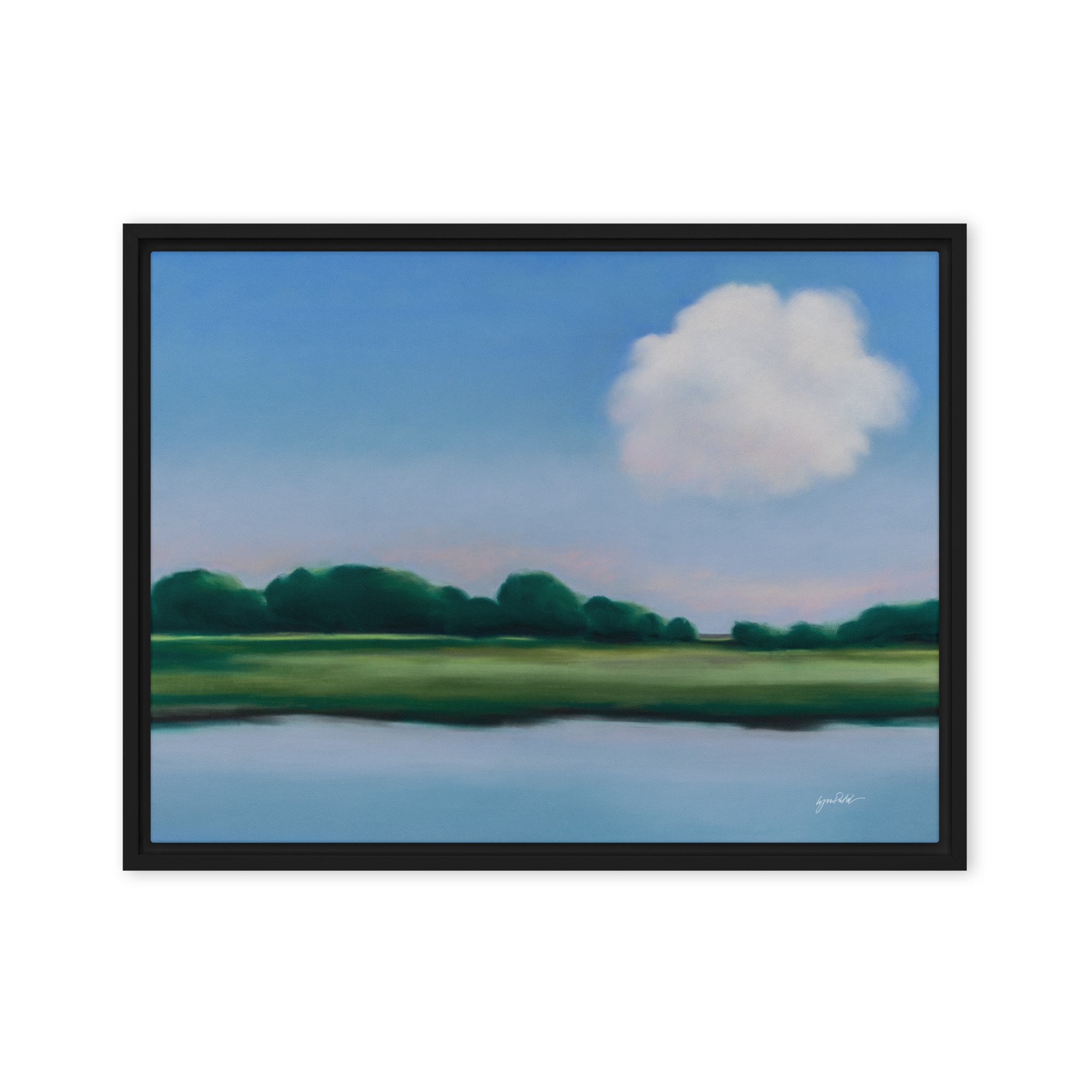 framed-canvas-(in)-black-18x24-front-66564c8e46556.jpg
