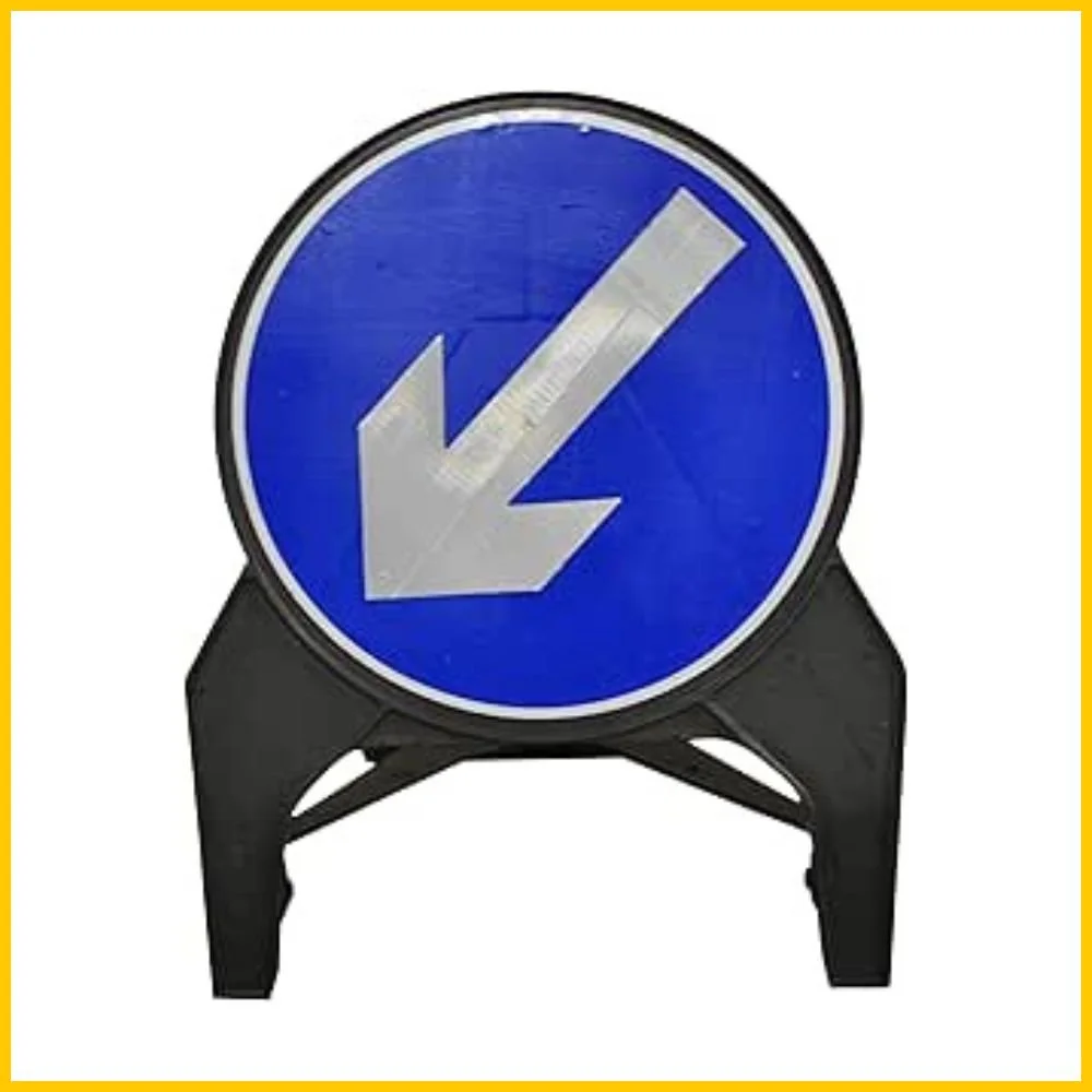 Road Sign.jpg