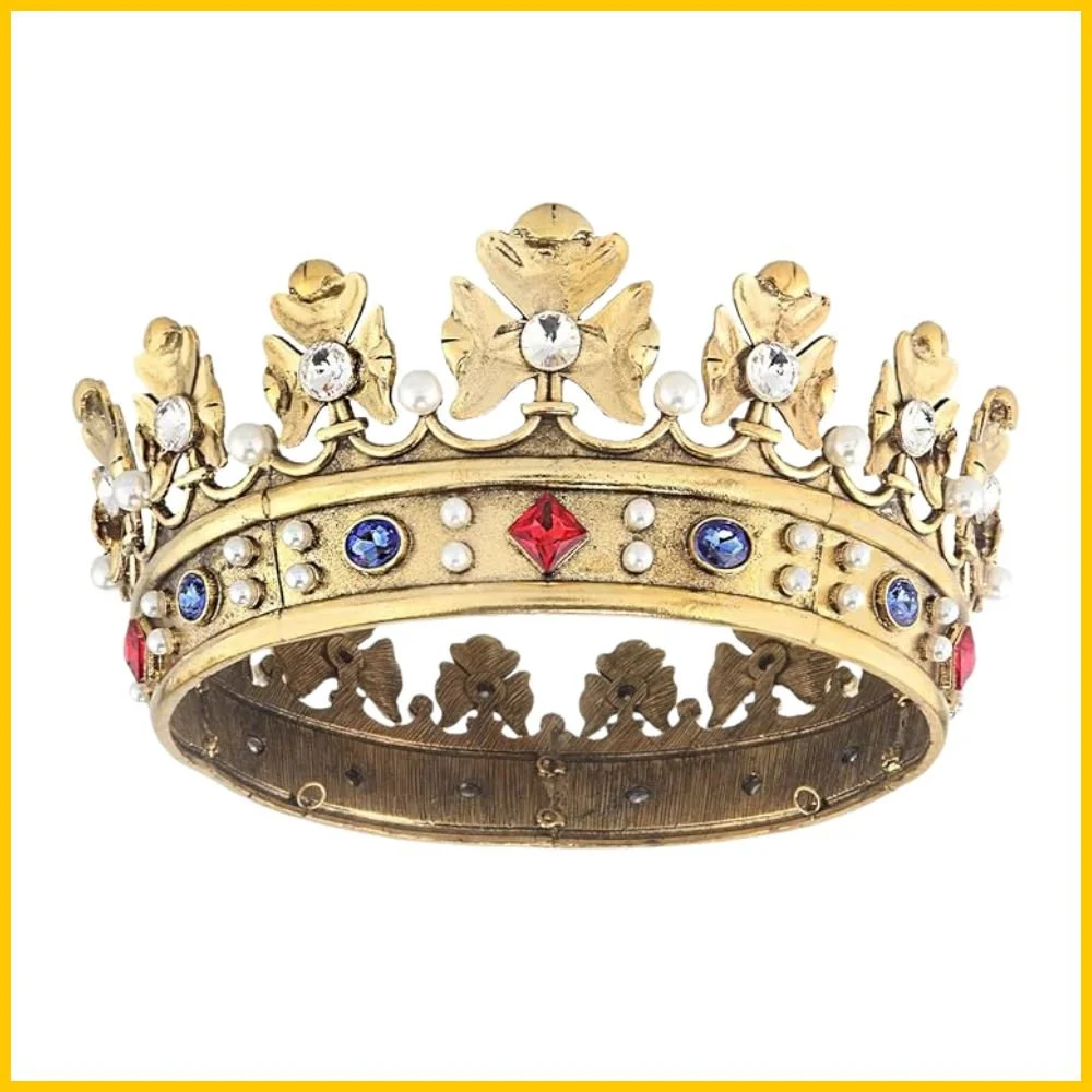 Crown.jpg