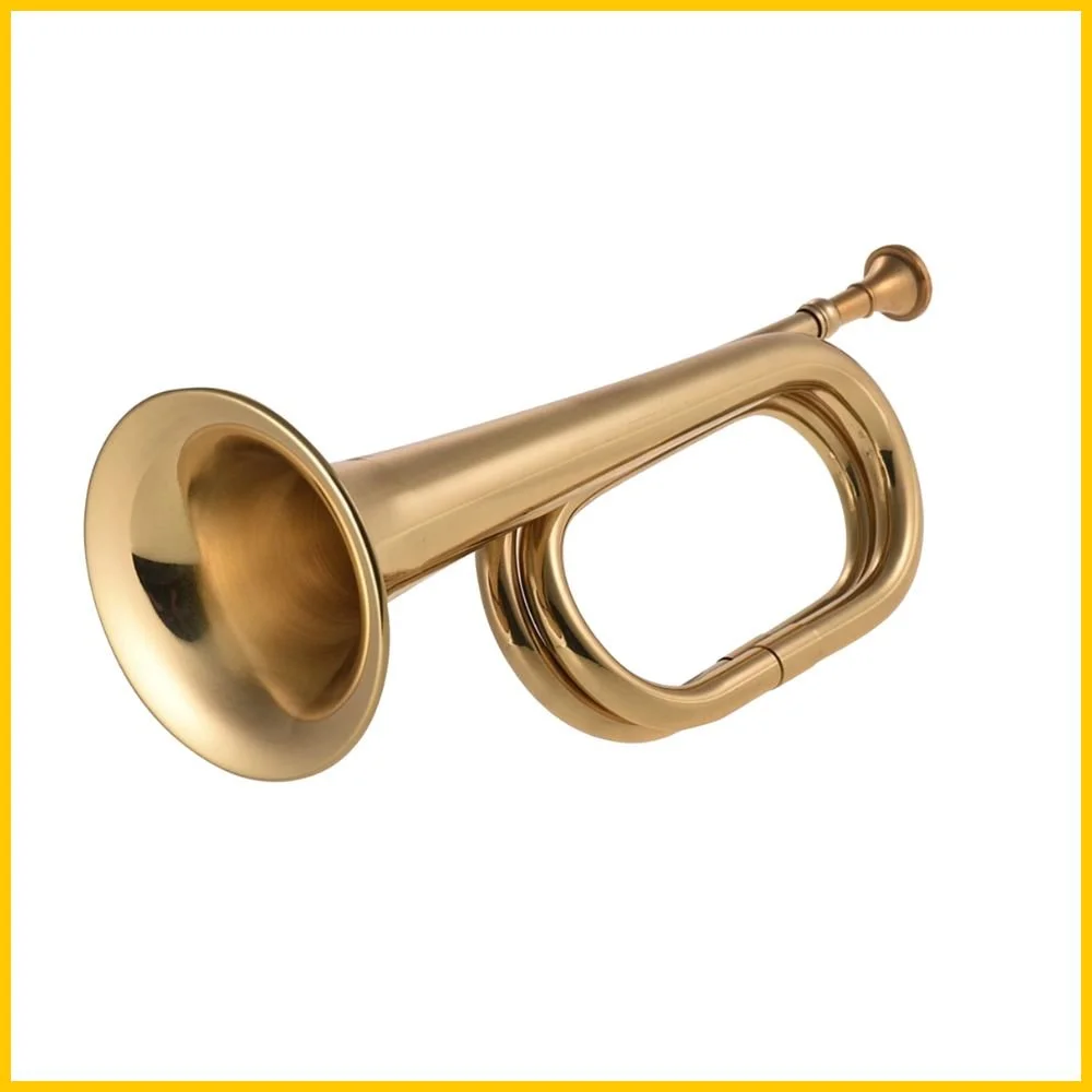 Bugle.jpg