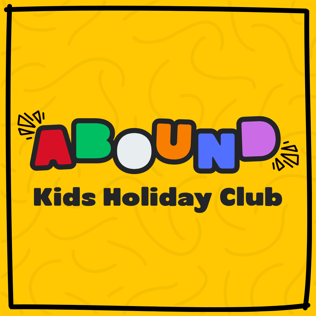 Abound Square Border.png