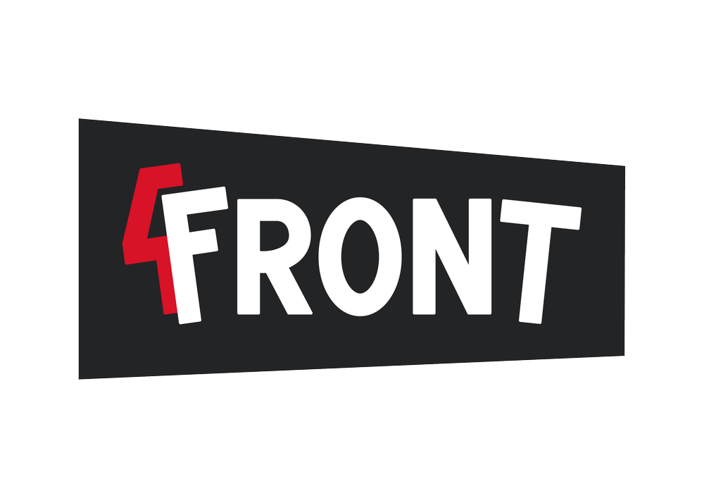 4Front Theatre | Faith at the 4Front