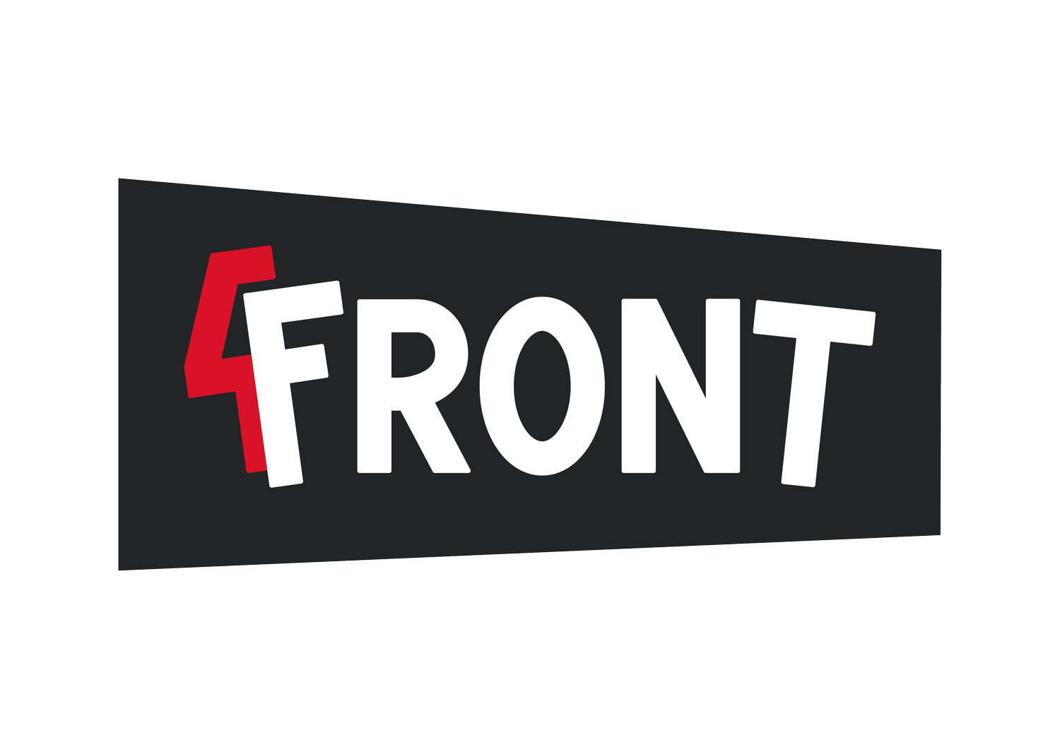 4Front Theatre | Faith at the 4Front