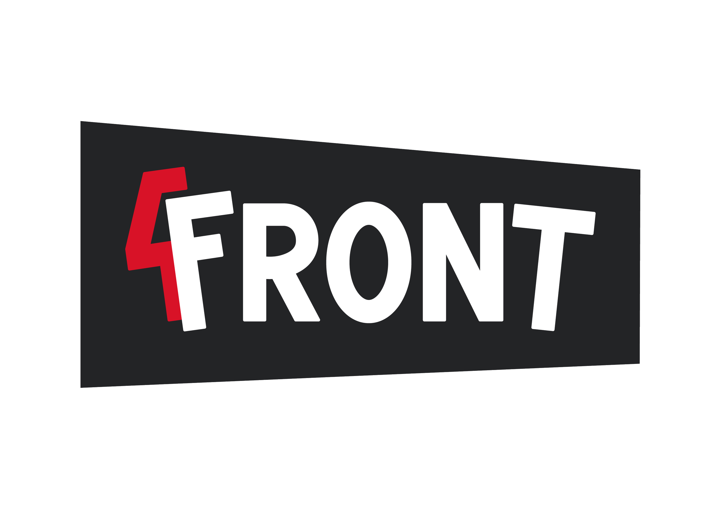4Front Theatre | Faith at the 4Front
