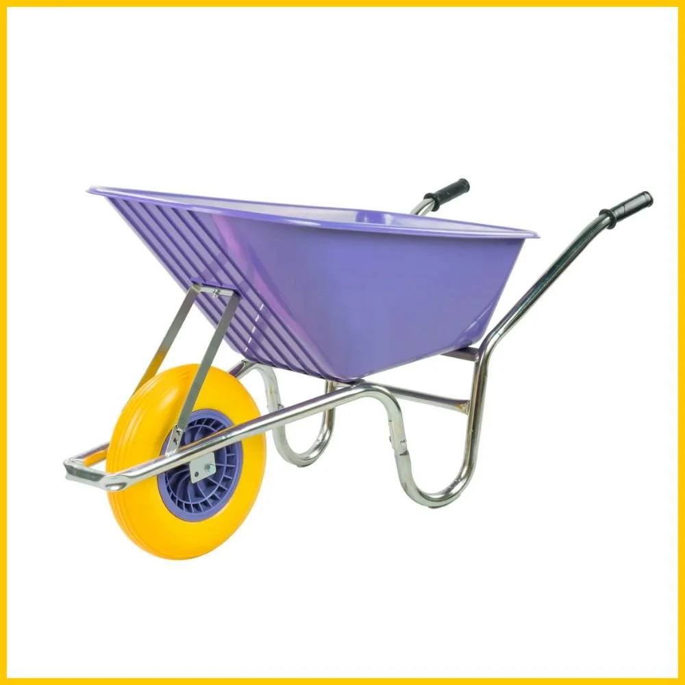 Wheelbarrow.jpg
