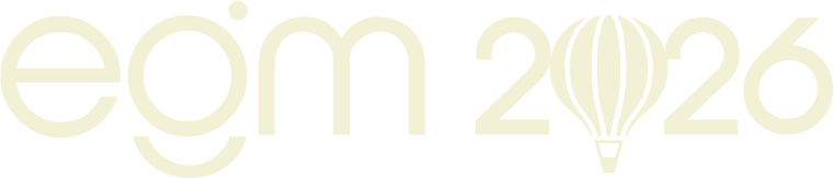 Epic European Group Meeting | 2-4 June