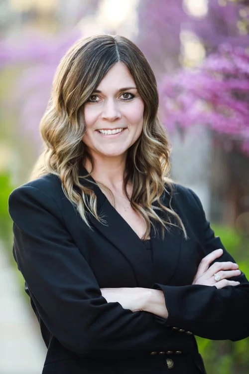 Minnesota Therapists Rooted in Compassion & Clinical Care — Next ...