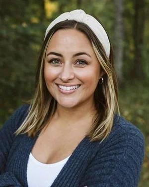 MaKenzie Johnson Empower Your Journey Next Adventure Counseling and