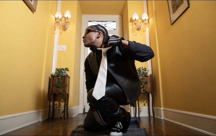 Screen Shot 2023-09-25 at 2.56.21 PM.png