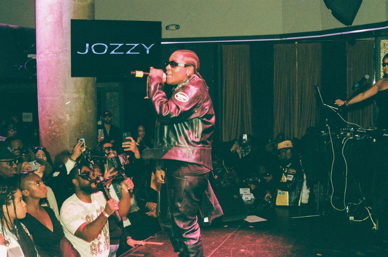 JOOZY-1.jpeg