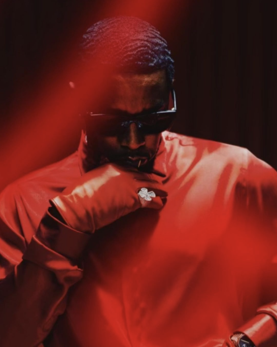 Screen Shot 2023-09-26 at 5.33.02 PM.png