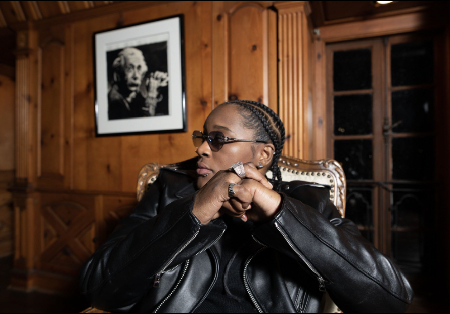 Screen Shot 2023-09-25 at 2.58.49 PM.png