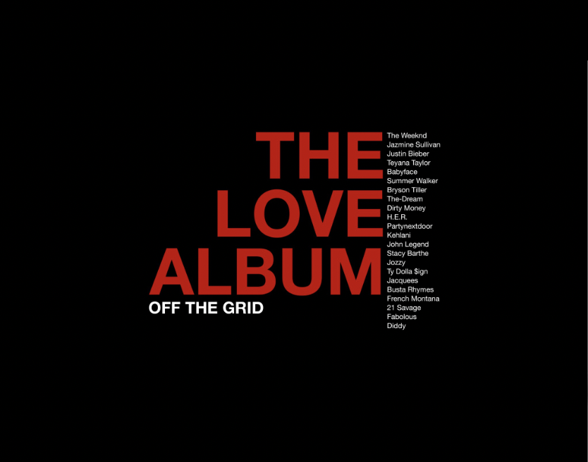 Screen Shot 2023-09-26 at 1.13.33 PM.png