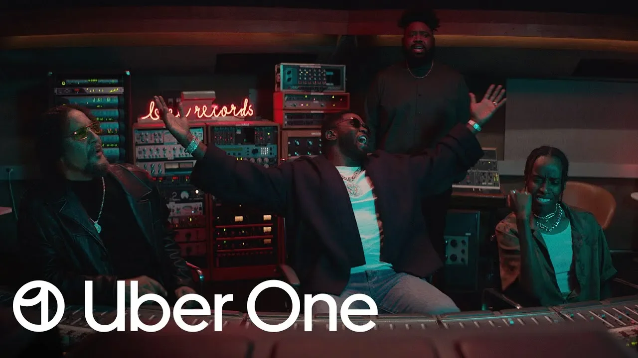 uber-one-2023-super-bowl-ad-one (1).webp