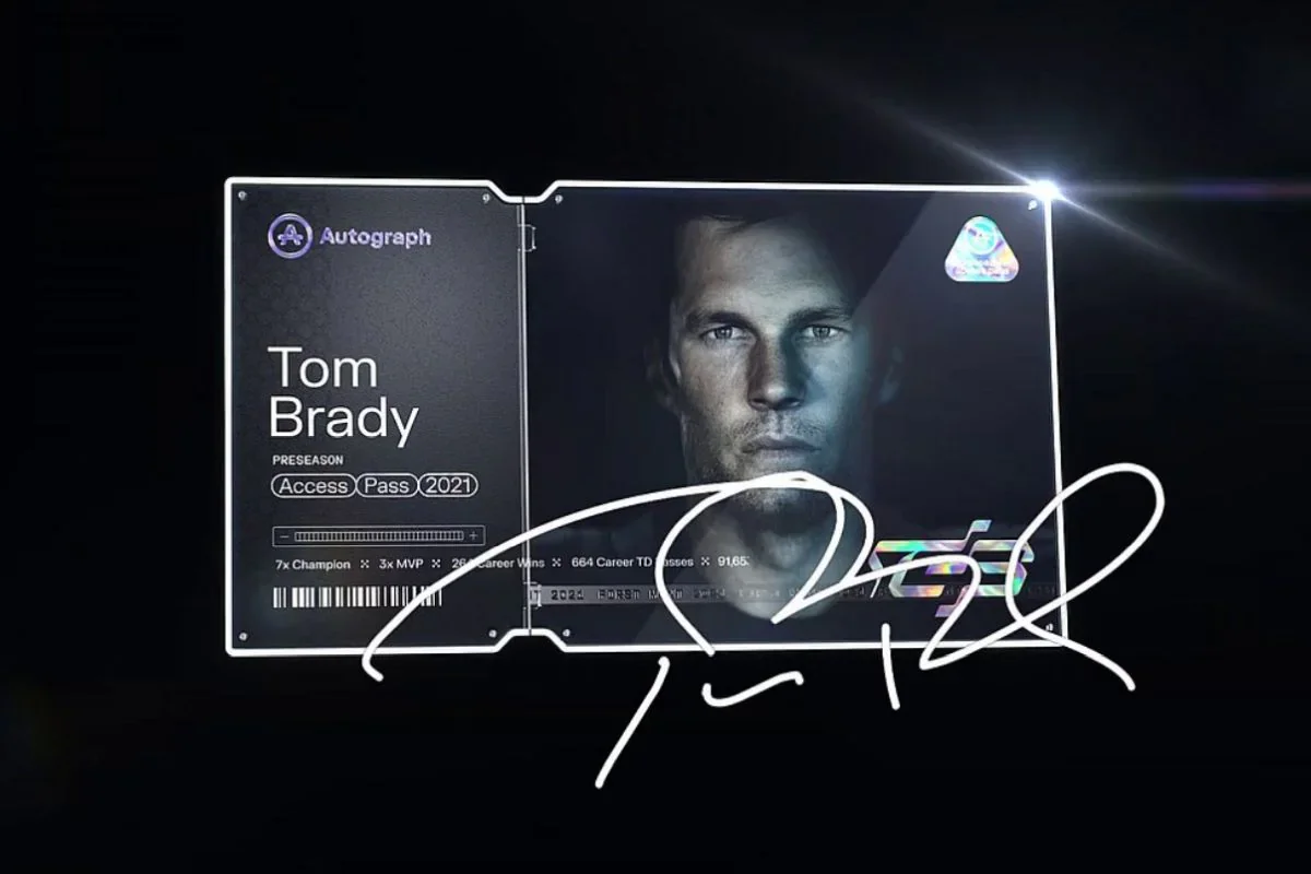 tom_brady_autograph_1642660696235.webp