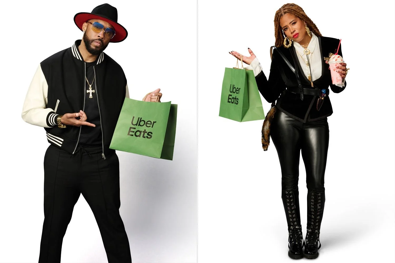 montell-jordan-kelis-020723-f735cbfae9ad43118ea66272cf3bb642 (1).jpg