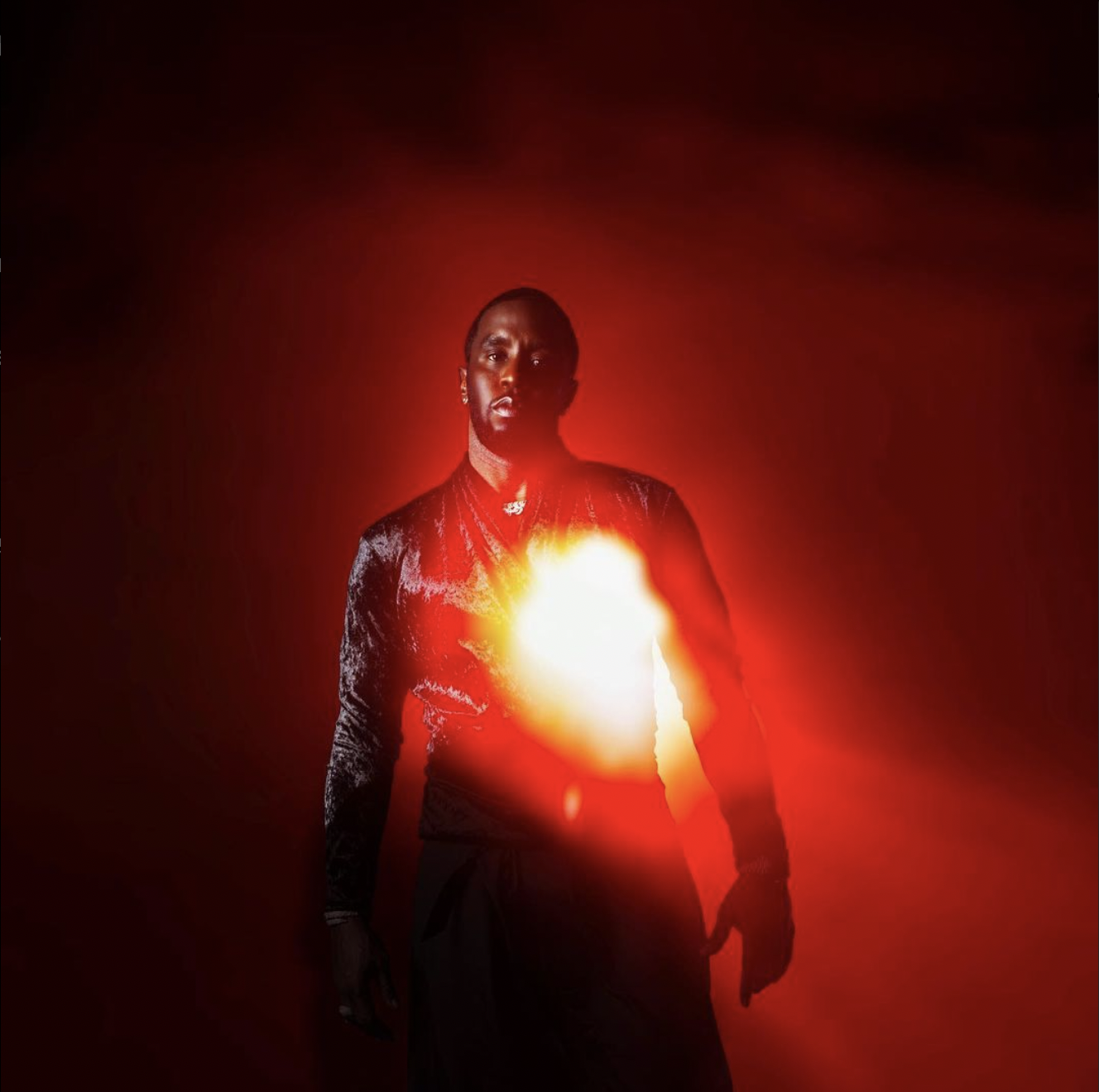 Screen Shot 2023-09-26 at 5.32.45 PM.png