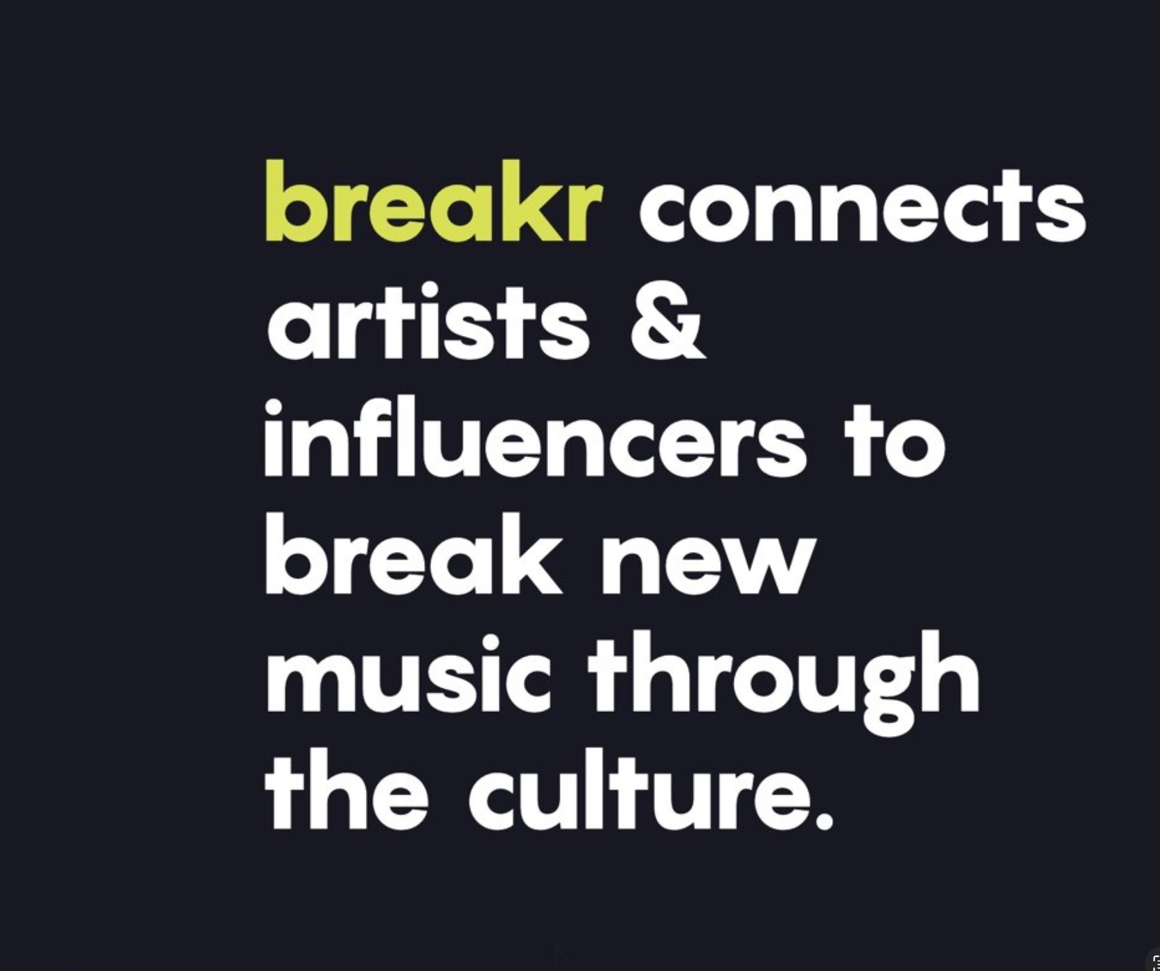 Screenshot 2026-02-04 at 2.05.13 PM.png