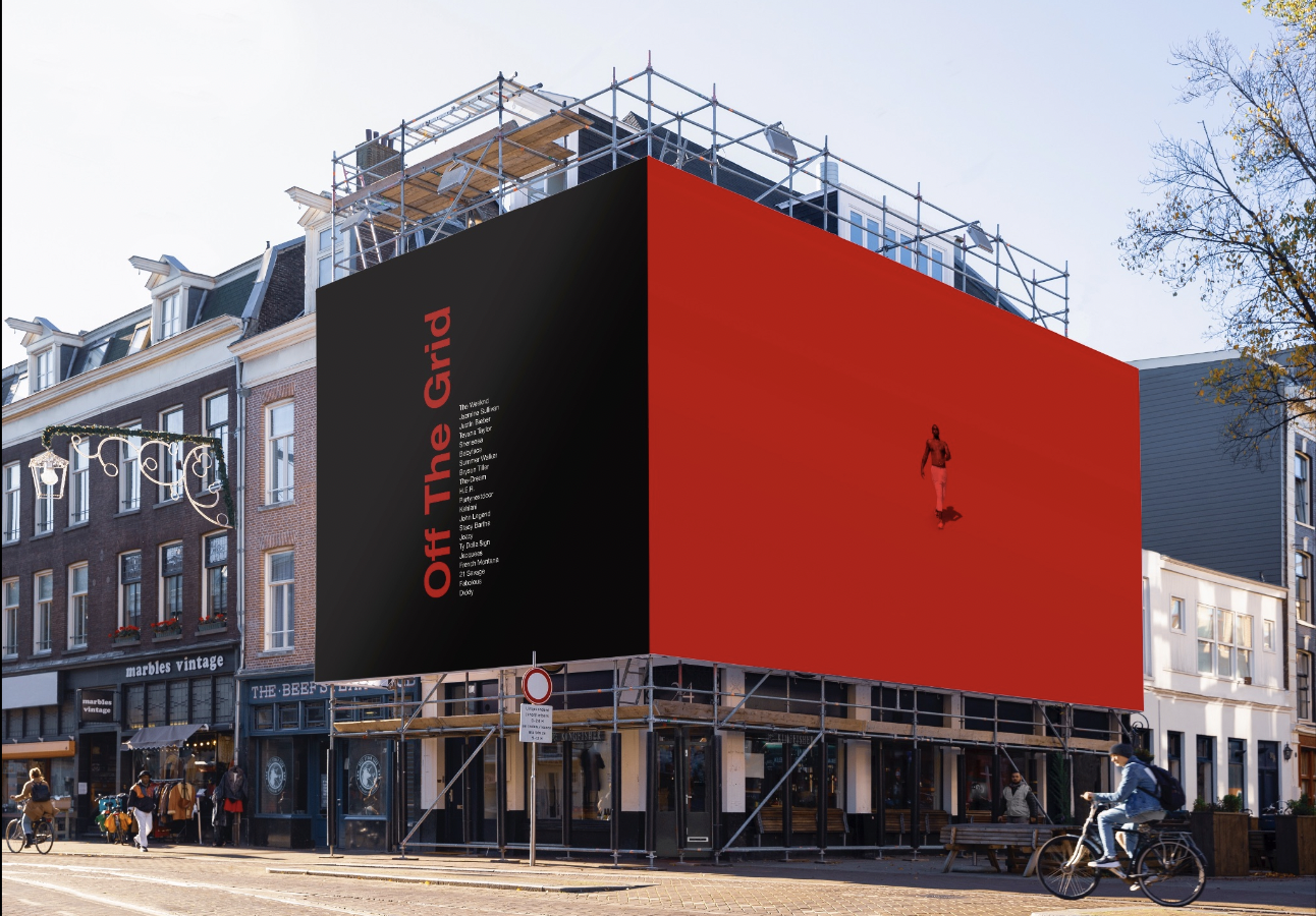 Screen Shot 2023-09-26 at 1.14.07 PM.png