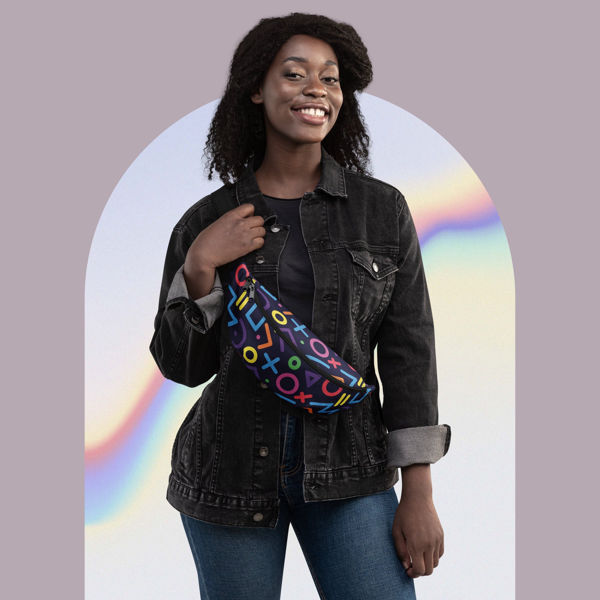 https://i.etsystatic.com/50402827/r/il/dcfda2/5831769335/il_fullxfull.5831769335_fs0c.jpg