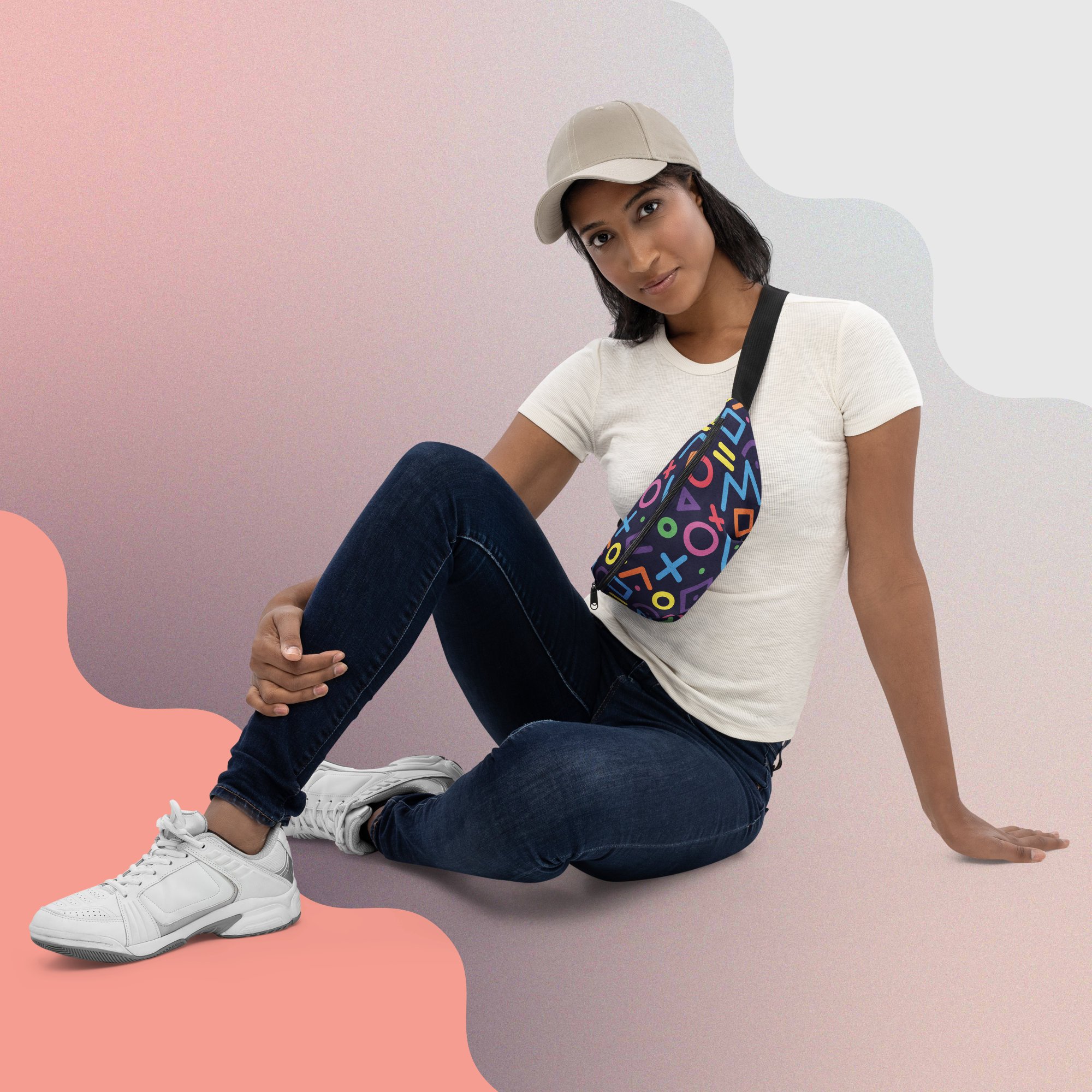 https://i.etsystatic.com/50402827/r/il/fbe272/5783697120/il_fullxfull.5783697120_nmur.jpg