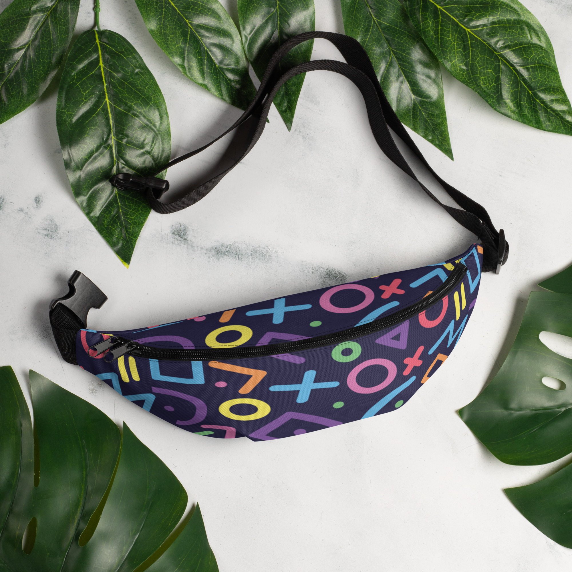 https://i.etsystatic.com/50402827/r/il/f613d0/5831750653/il_fullxfull.5831750653_knkp.jpg