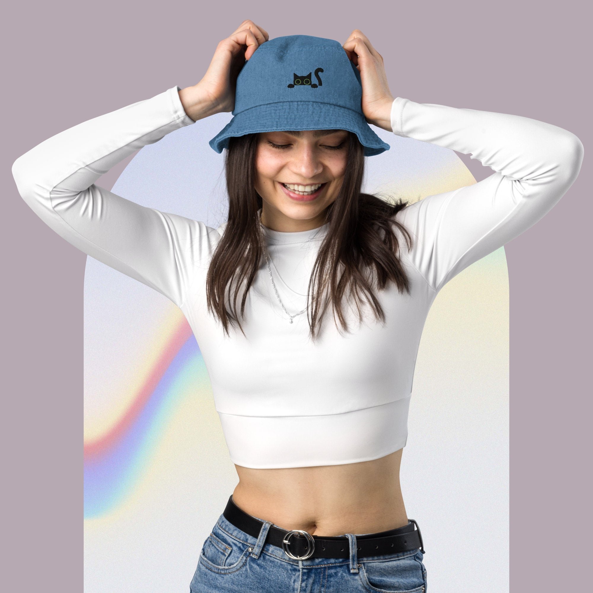 https://i.etsystatic.com/50402827/r/il/39cad3/5828932993/il_fullxfull.5828932993_3py9.jpg