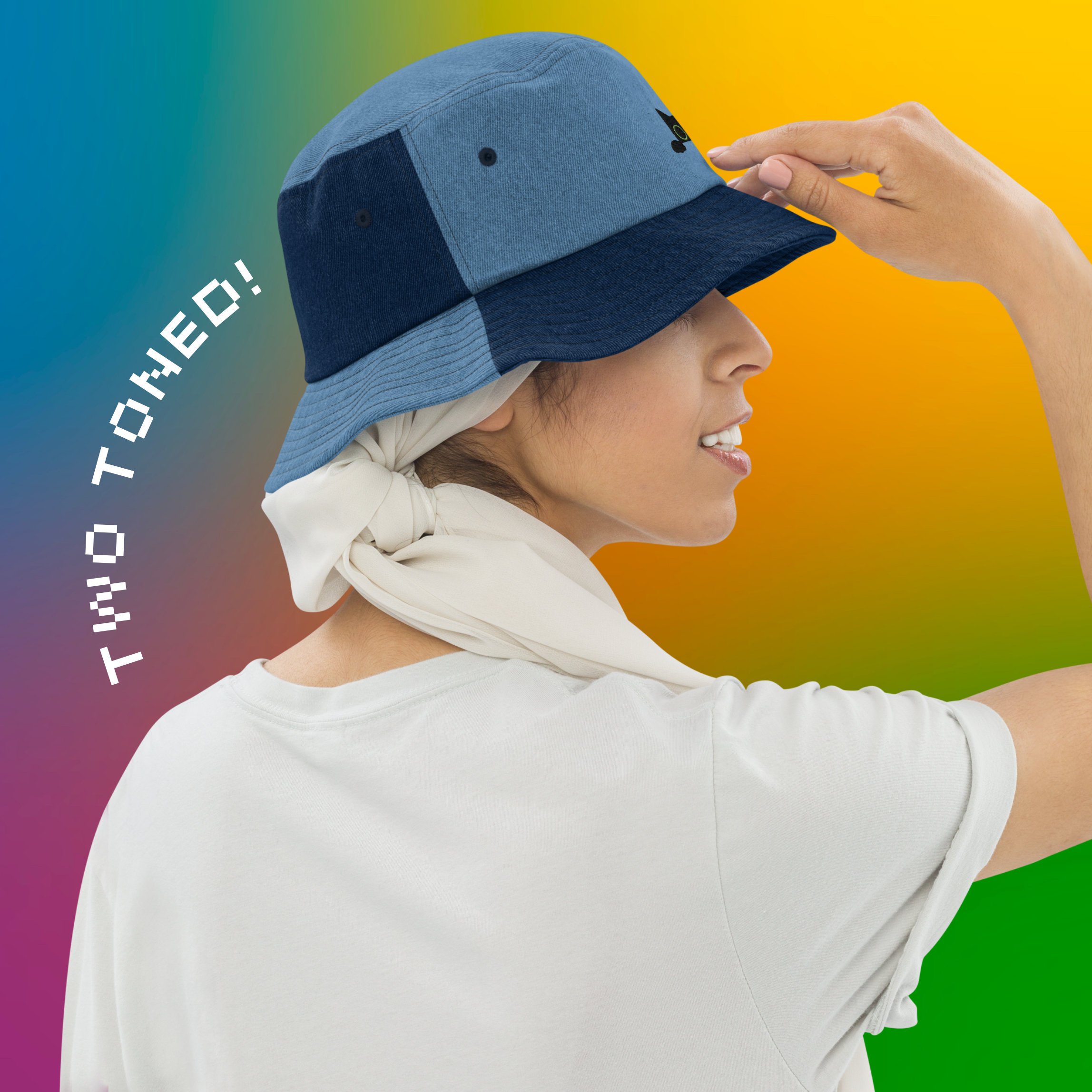 https://i.etsystatic.com/50402827/r/il/644f8a/5780884058/il_fullxfull.5780884058_91px.jpg