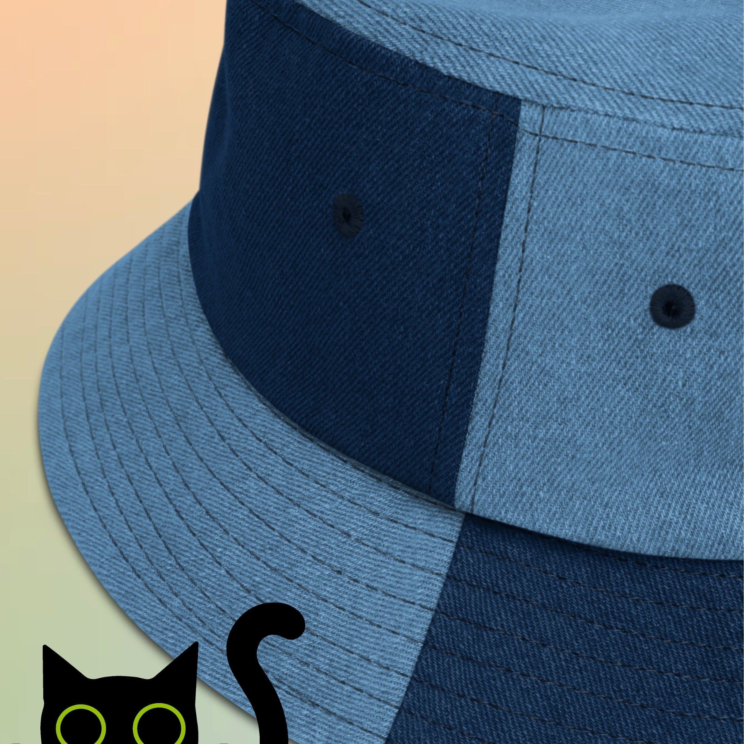 https://i.etsystatic.com/50402827/r/il/994ca6/5828972129/il_fullxfull.5828972129_2531.jpg