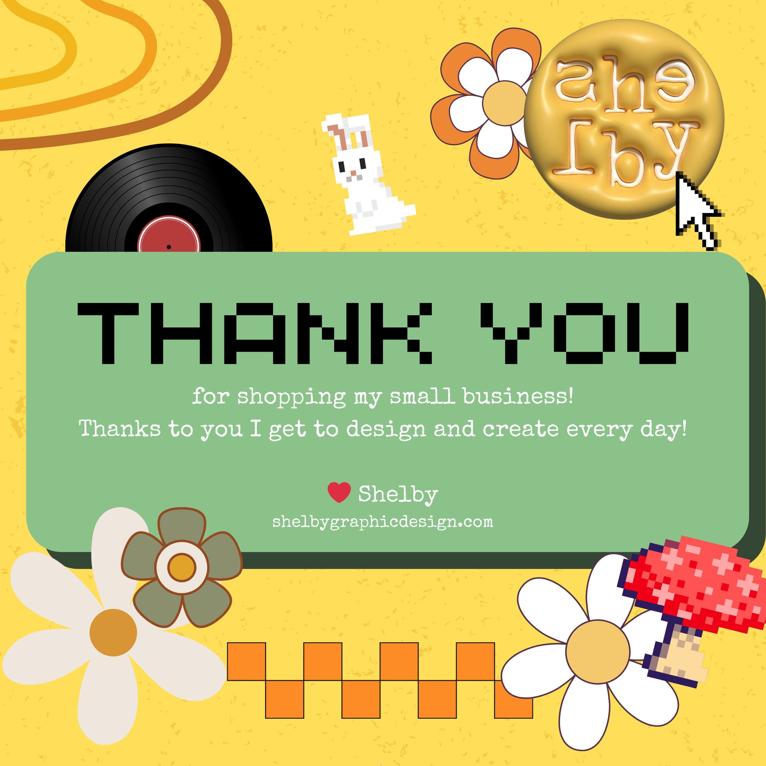 https://i.etsystatic.com/50402827/r/il/a47d8d/5780884900/il_fullxfull.5780884900_90ev.jpg