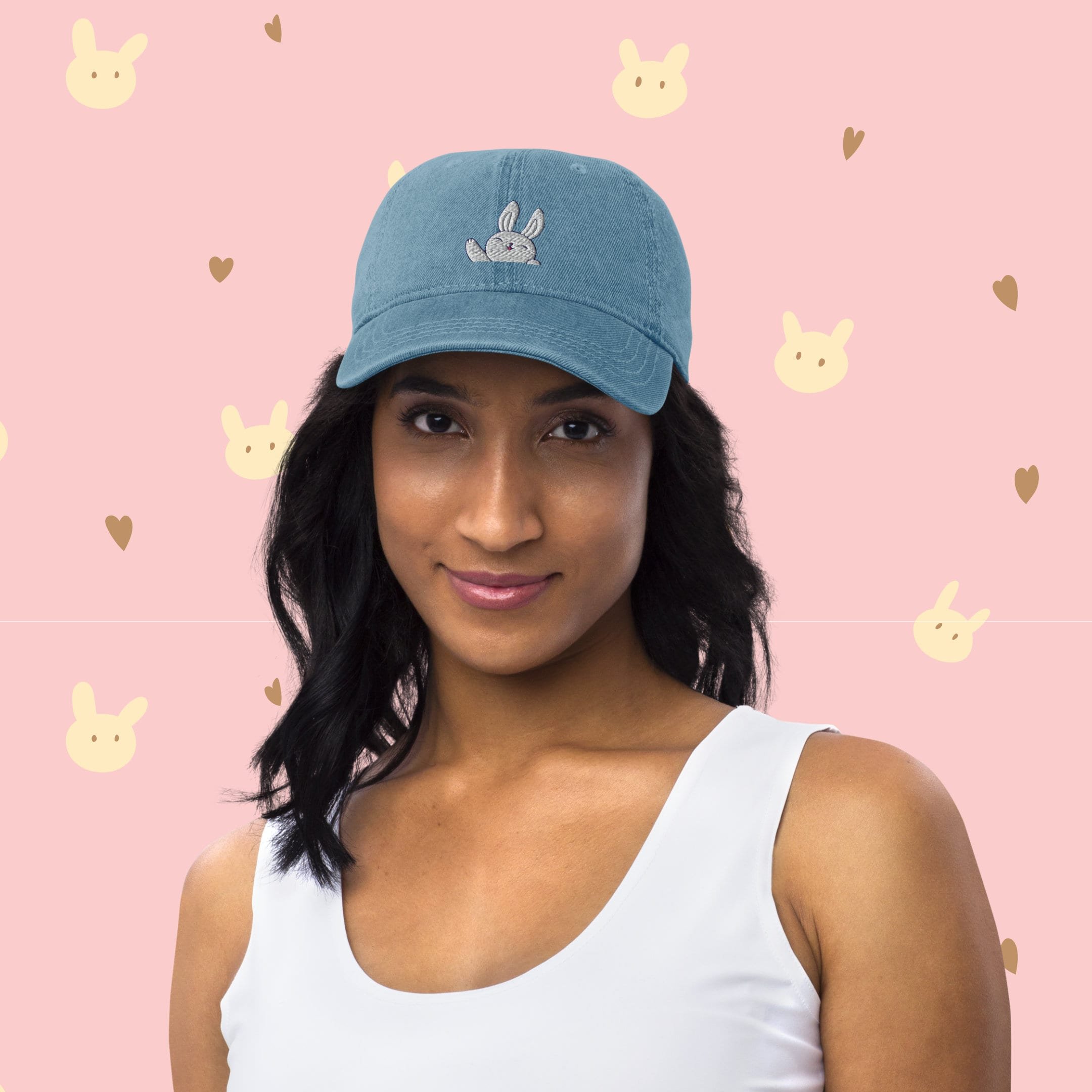 https://i.etsystatic.com/50402827/r/il/00bf8b/5780533424/il_fullxfull.5780533424_6c8b.jpg