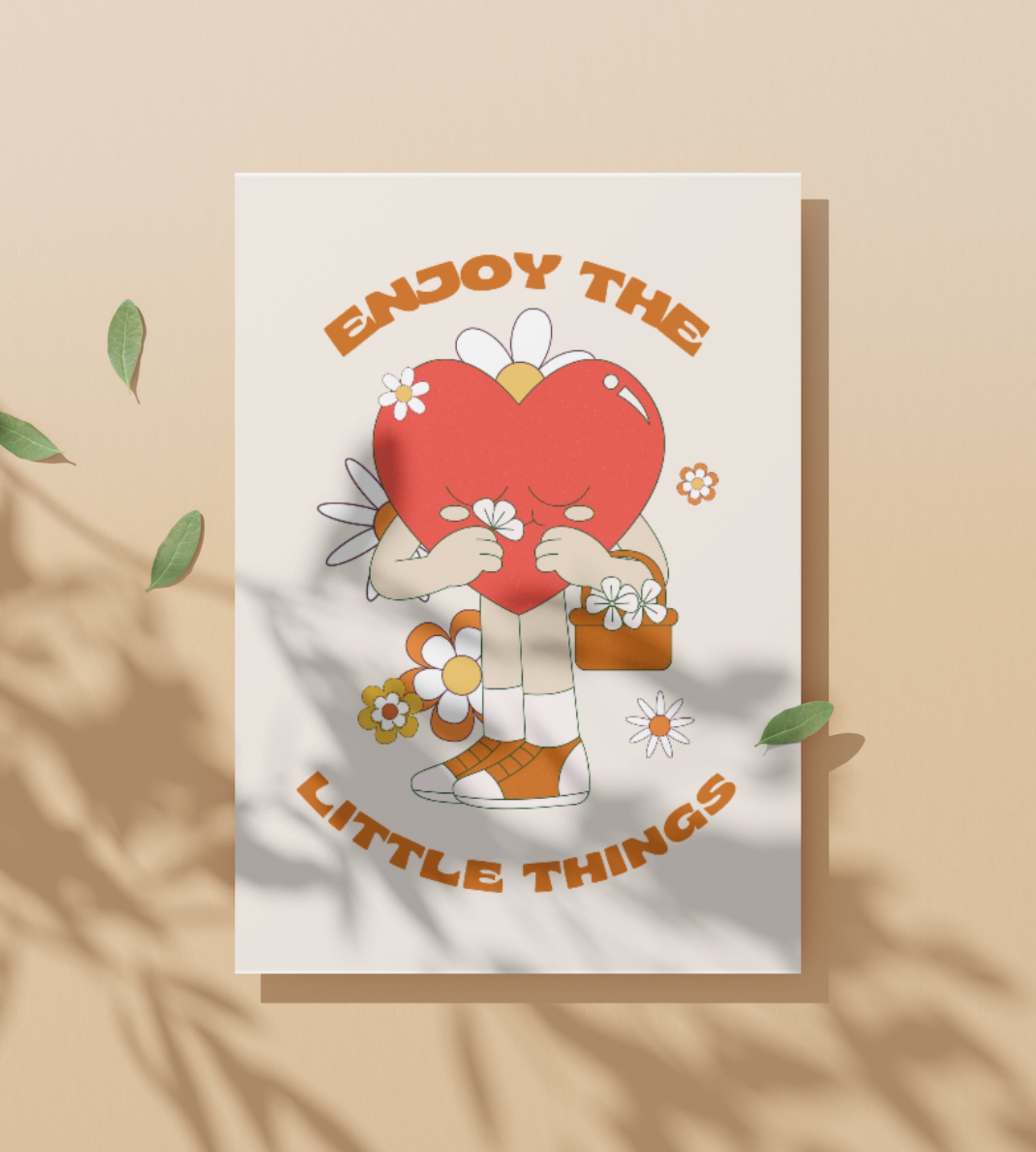 https://i.etsystatic.com/50402827/r/il/ad7a6c/5820530089/il_fullxfull.5820530089_p1nk.jpg
