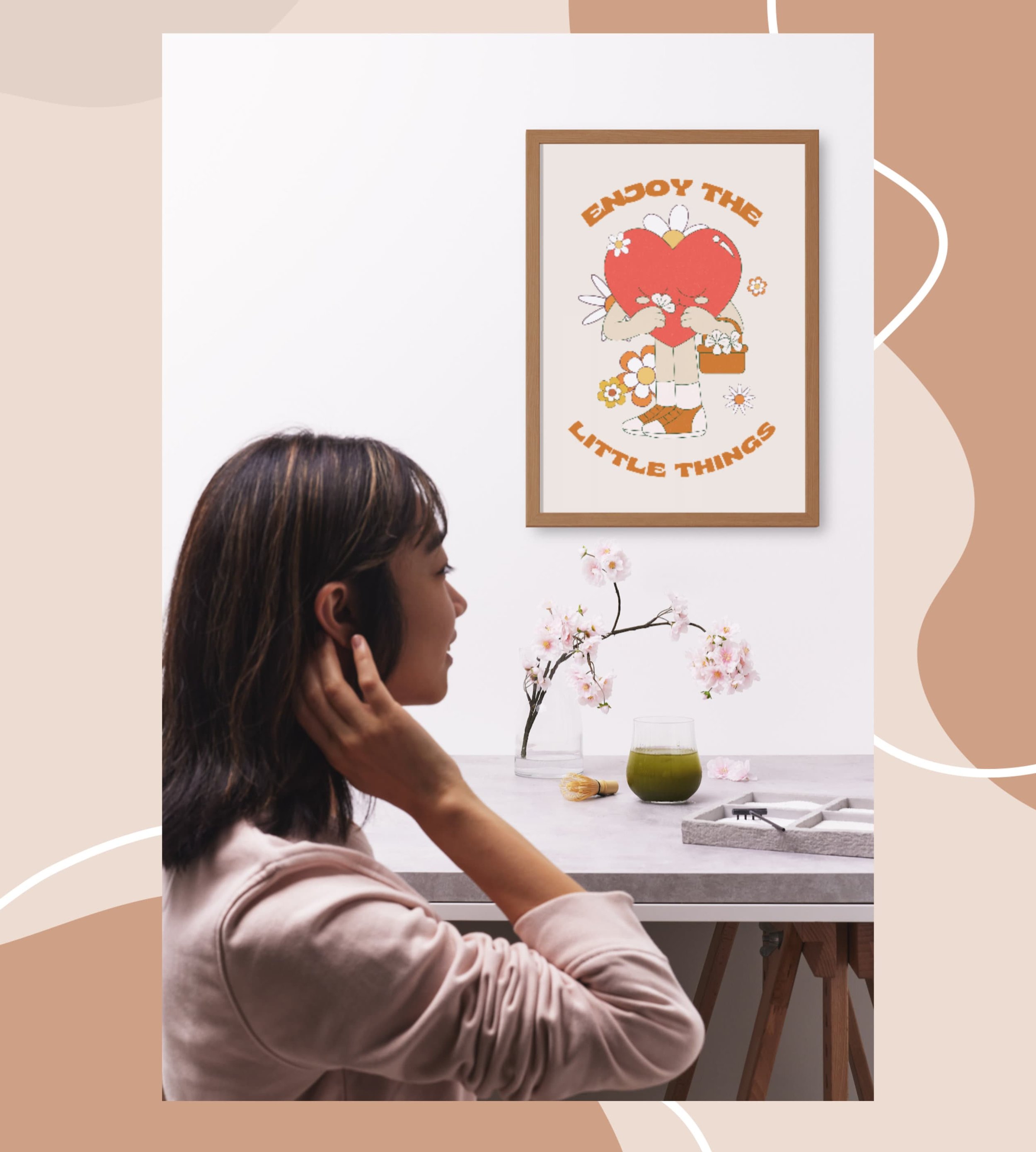 https://i.etsystatic.com/50402827/r/il/cba3f8/5772468086/il_fullxfull.5772468086_sd4f.jpg