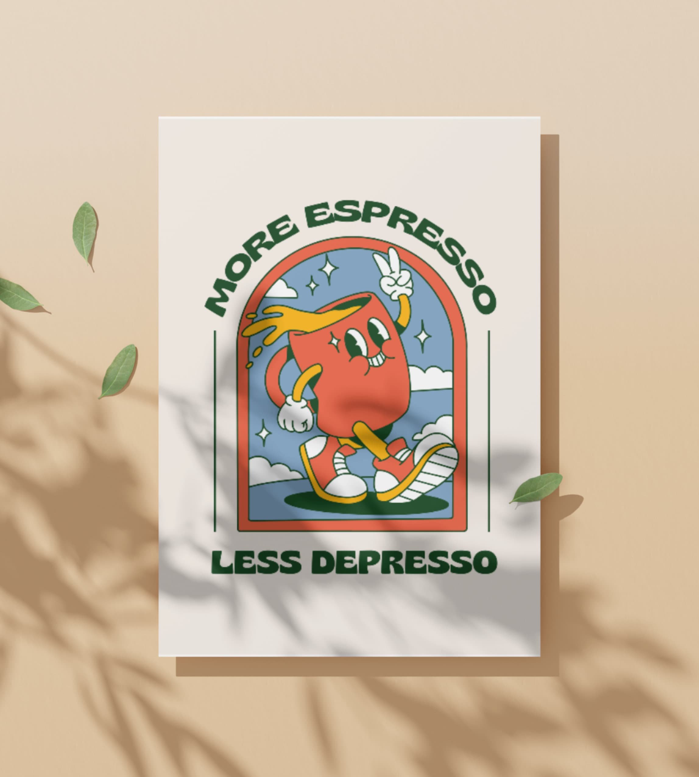 https://i.etsystatic.com/50402827/r/il/436cd1/5772437954/il_fullxfull.5772437954_qz6t.jpg