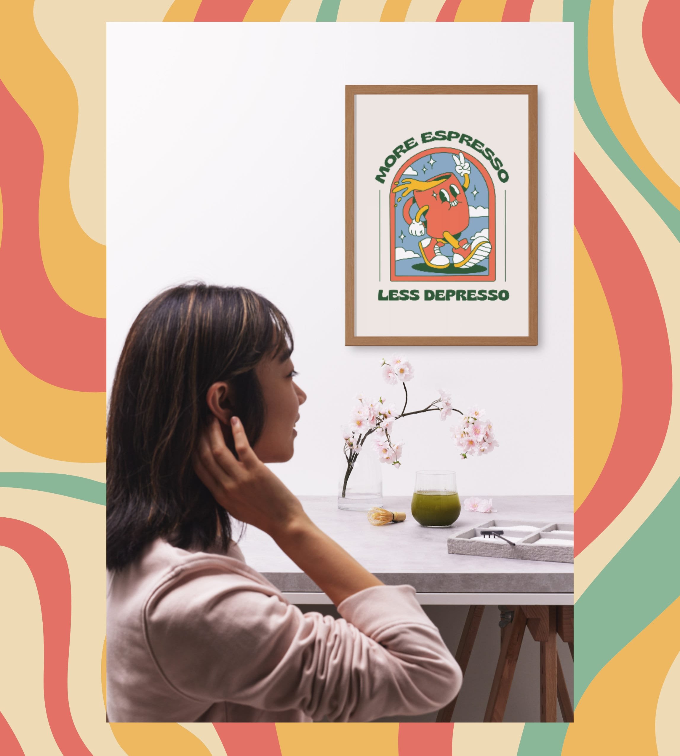 https://i.etsystatic.com/50402827/r/il/af0b3a/5772437958/il_fullxfull.5772437958_9ejd.jpg