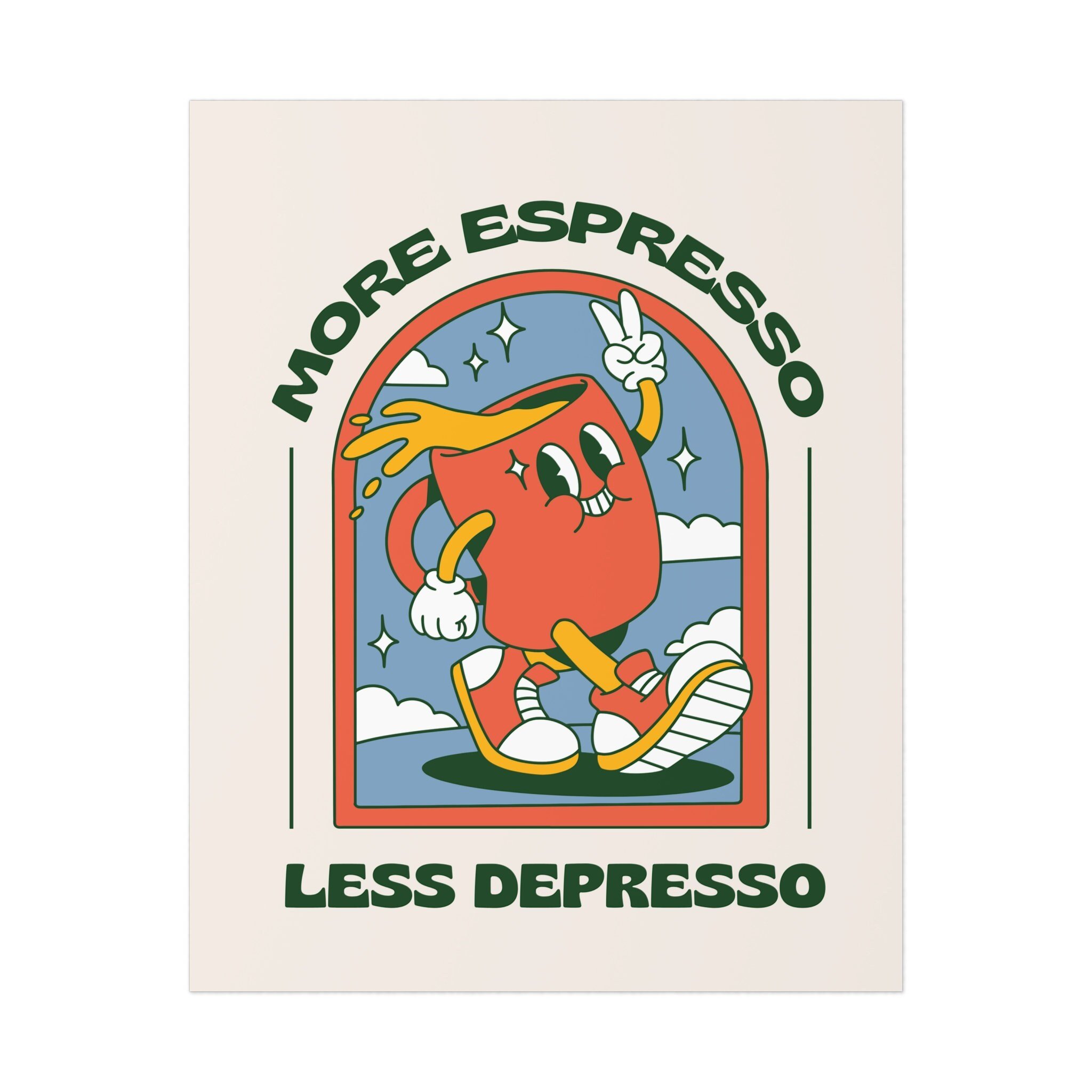 https://i.etsystatic.com/50402827/r/il/1ea154/5772420466/il_fullxfull.5772420466_6i2n.jpg