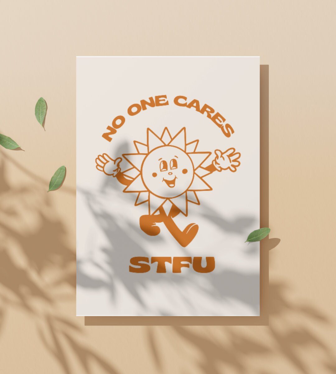 https://i.etsystatic.com/50402827/r/il/f72c7b/5772392022/il_fullxfull.5772392022_it3v.jpg
