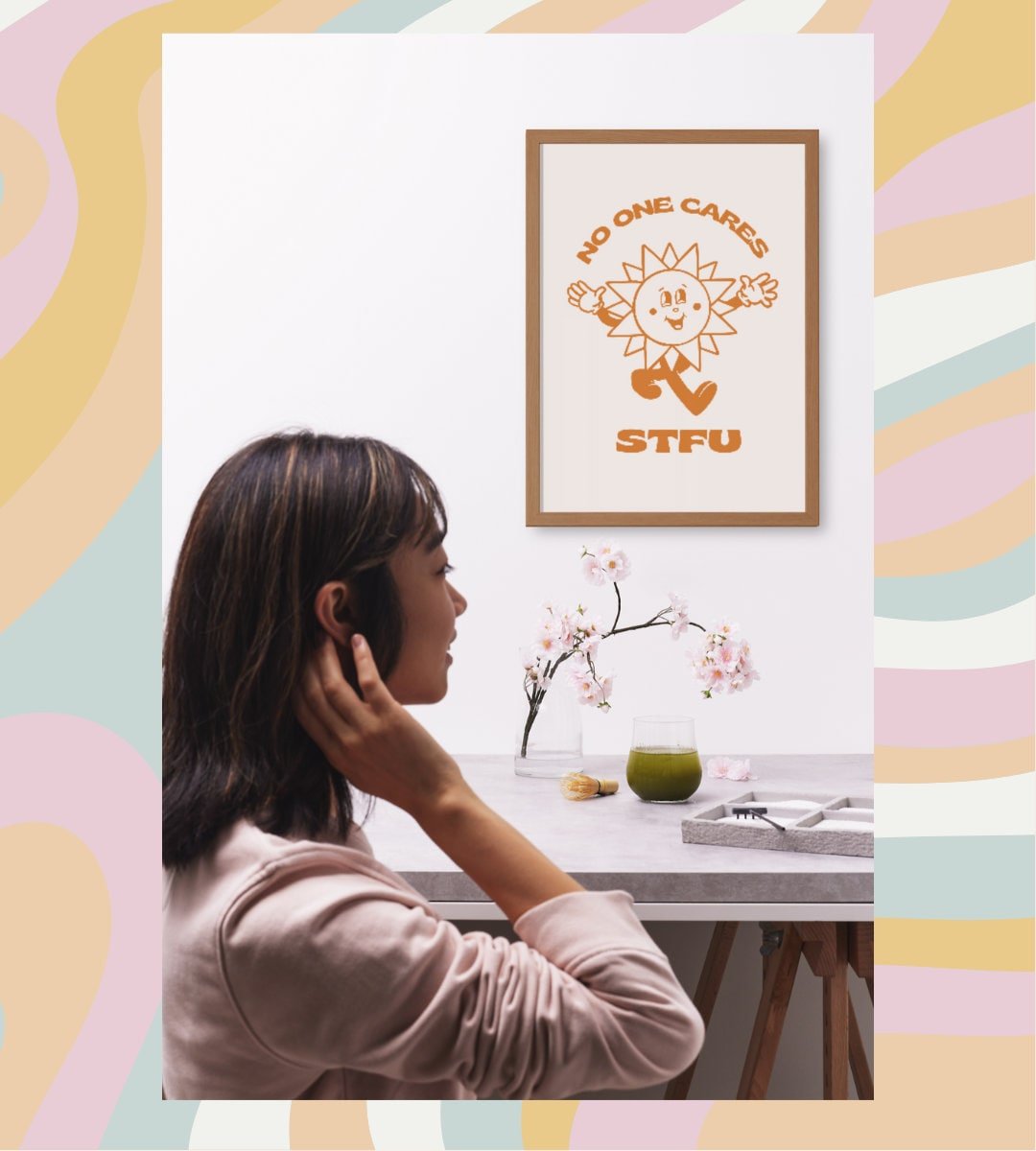 https://i.etsystatic.com/50402827/r/il/71162d/5820453905/il_fullxfull.5820453905_mh73.jpg