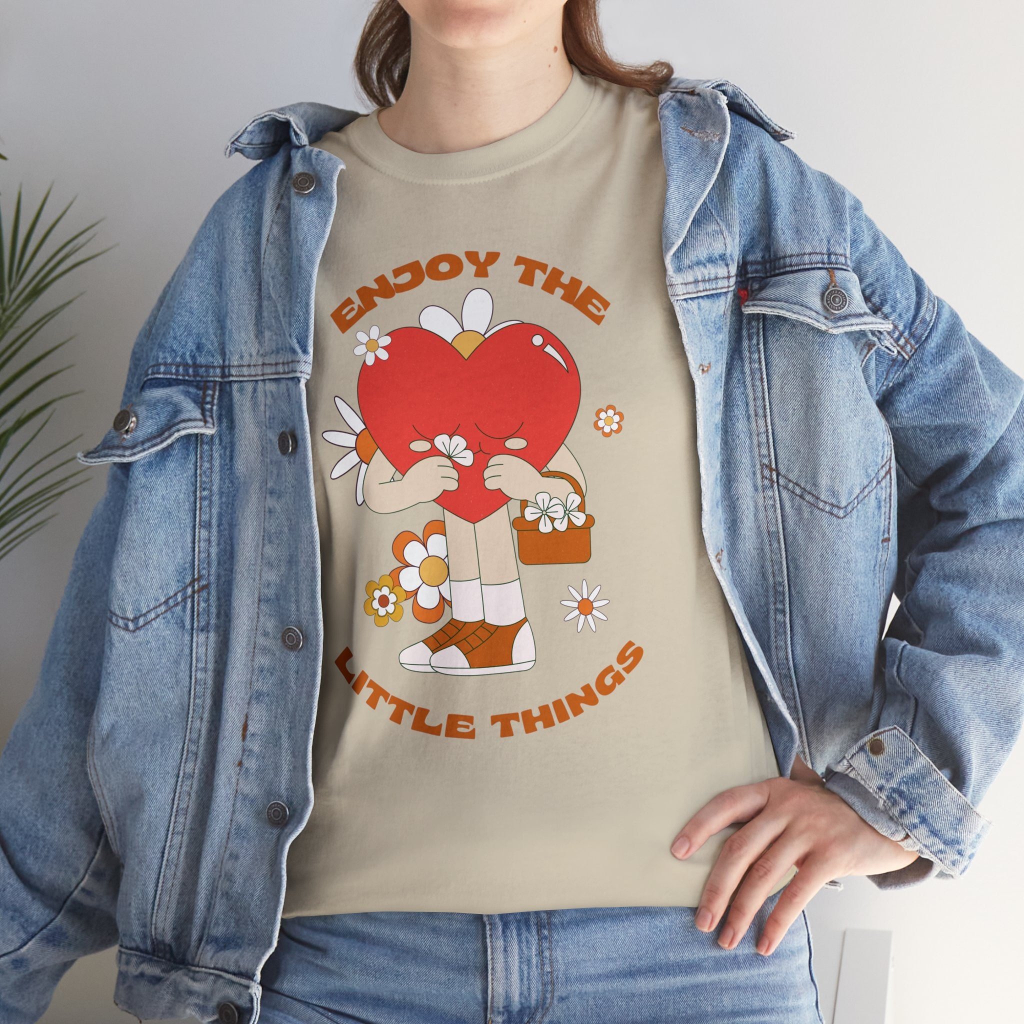https://i.etsystatic.com/50402827/r/il/e79c3a/5770769486/il_fullxfull.5770769486_a8uv.jpg