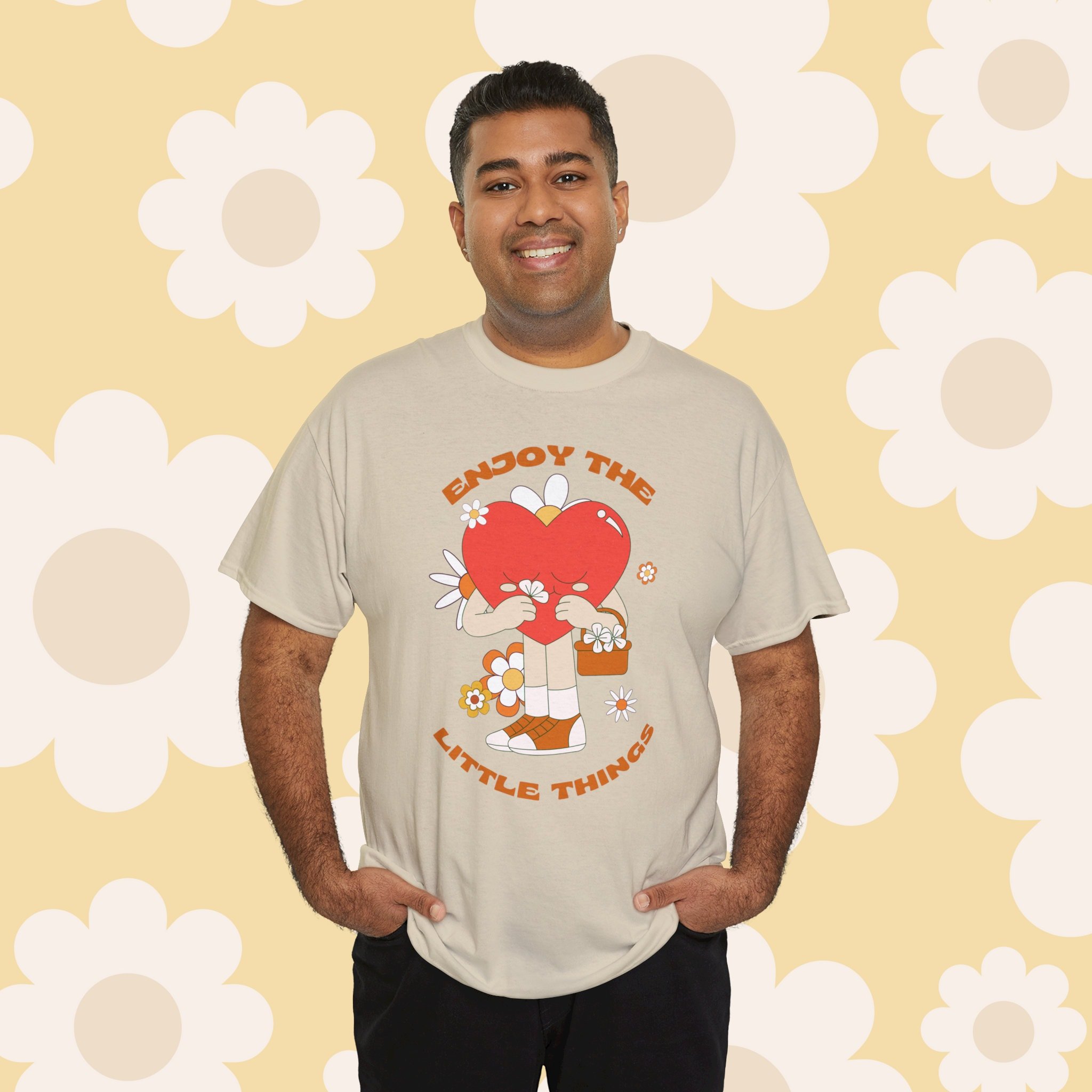 https://i.etsystatic.com/50402827/r/il/96c8c3/5770769494/il_fullxfull.5770769494_clig.jpg
