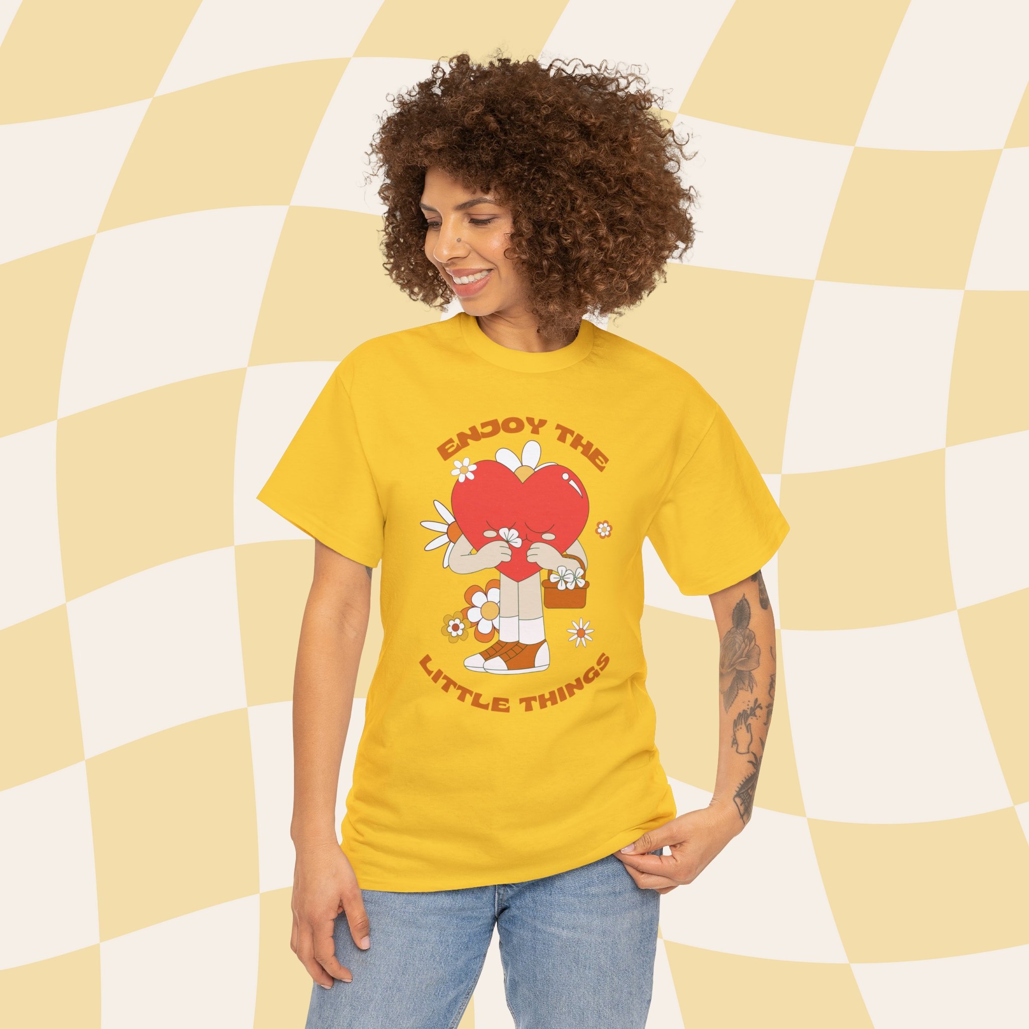 https://i.etsystatic.com/50402827/r/il/398e68/5770758012/il_fullxfull.5770758012_7sdp.jpg