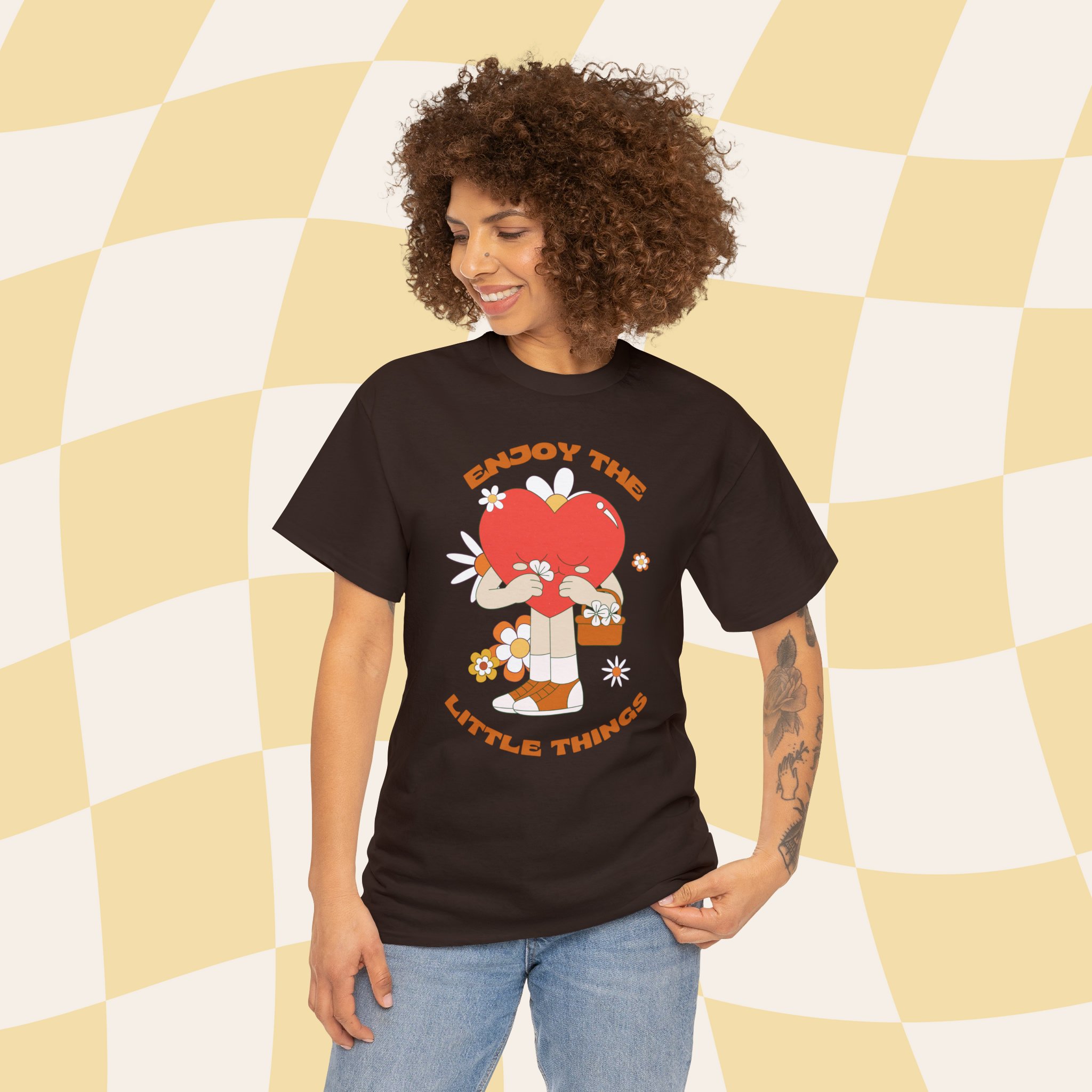https://i.etsystatic.com/50402827/r/il/5601c9/5770758214/il_fullxfull.5770758214_7nmi.jpg
