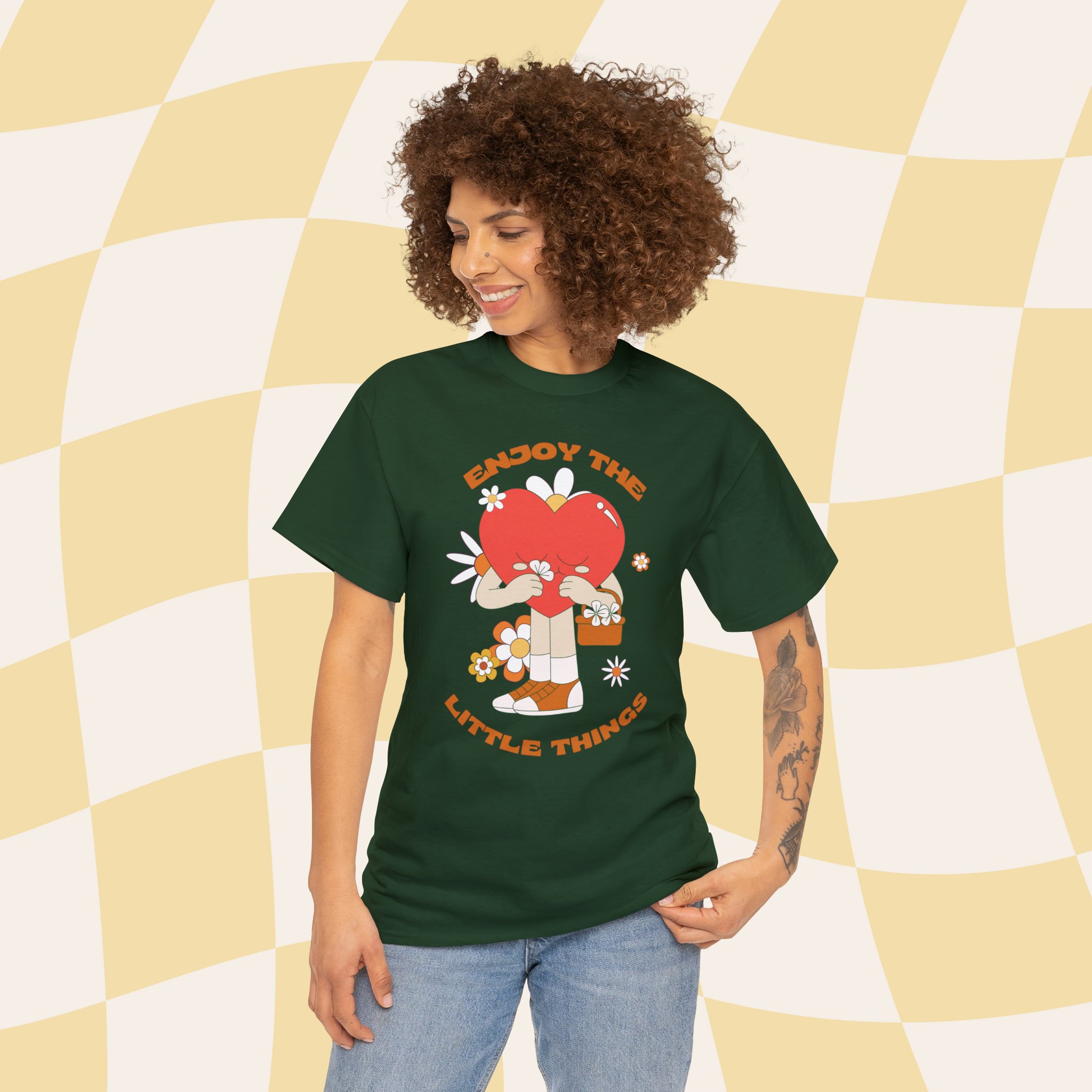 https://i.etsystatic.com/50402827/r/il/dc9949/5770764134/il_fullxfull.5770764134_royl.jpg