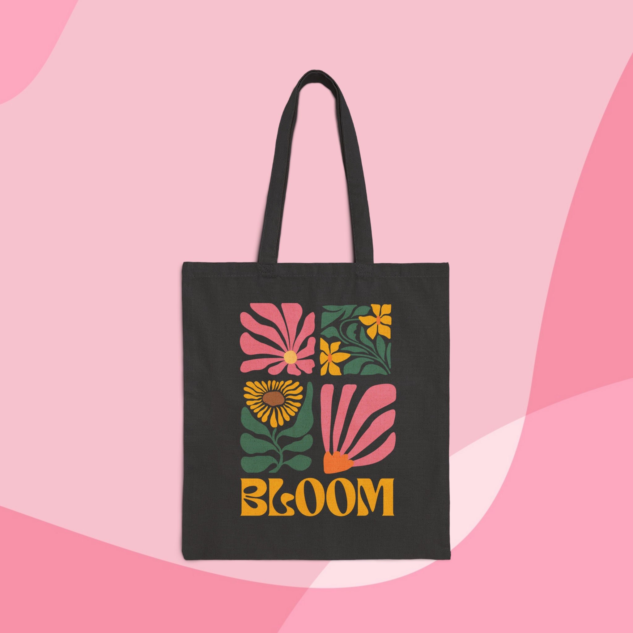 https://i.etsystatic.com/50402827/r/il/e97a2d/5770707686/il_fullxfull.5770707686_c8u4.jpg