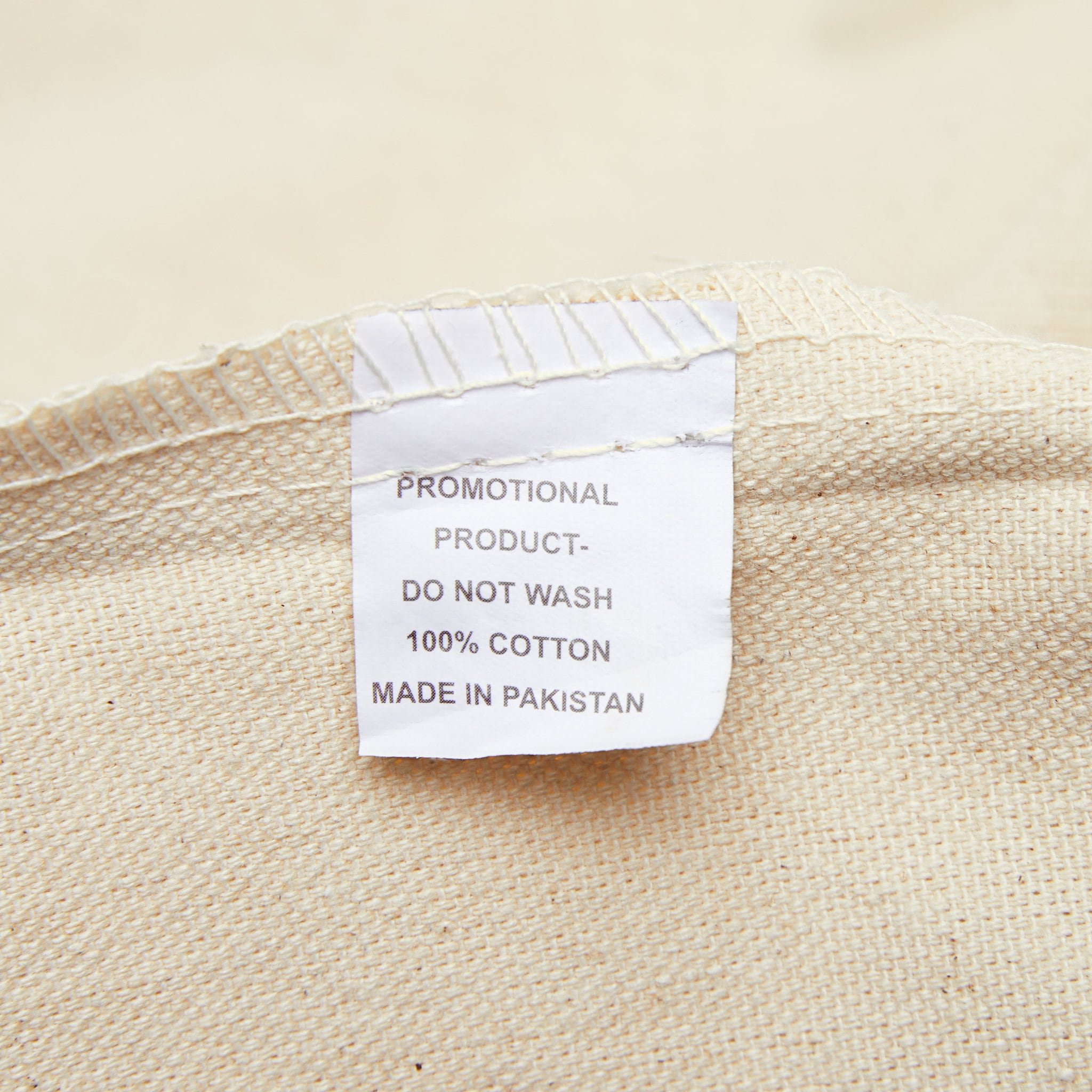 https://i.etsystatic.com/50402827/r/il/462b36/5818771565/il_fullxfull.5818771565_q9h0.jpg