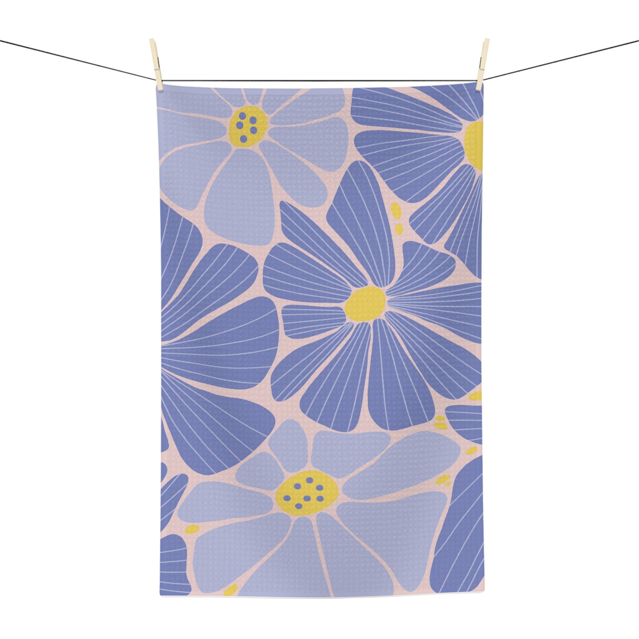 https://i.etsystatic.com/50402827/r/il/801fda/5770705724/il_fullxfull.5770705724_mhd2.jpg